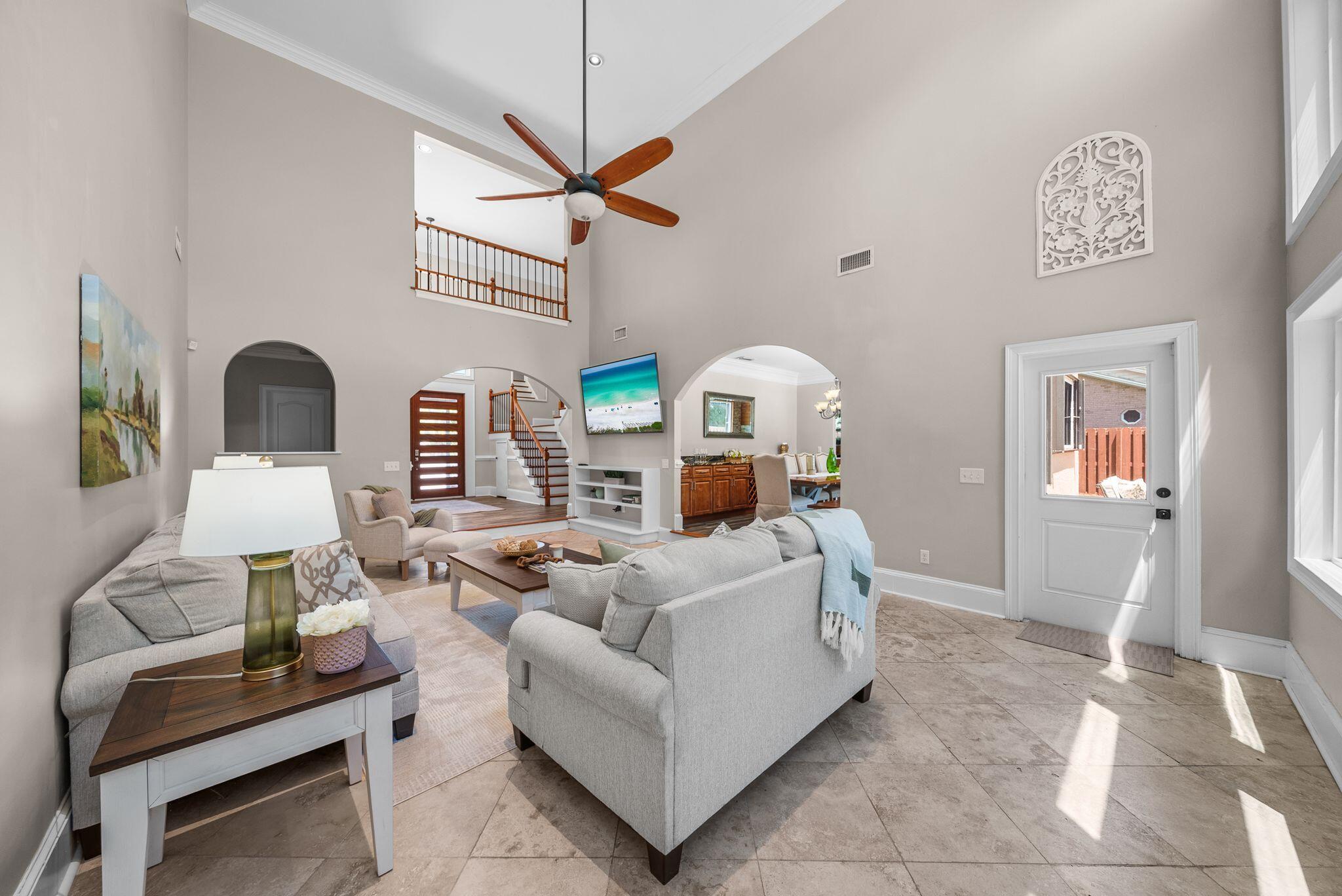 191 Marlin Circle