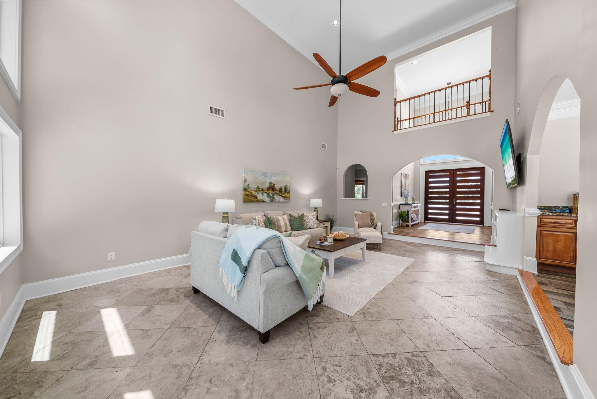191 Marlin Circle