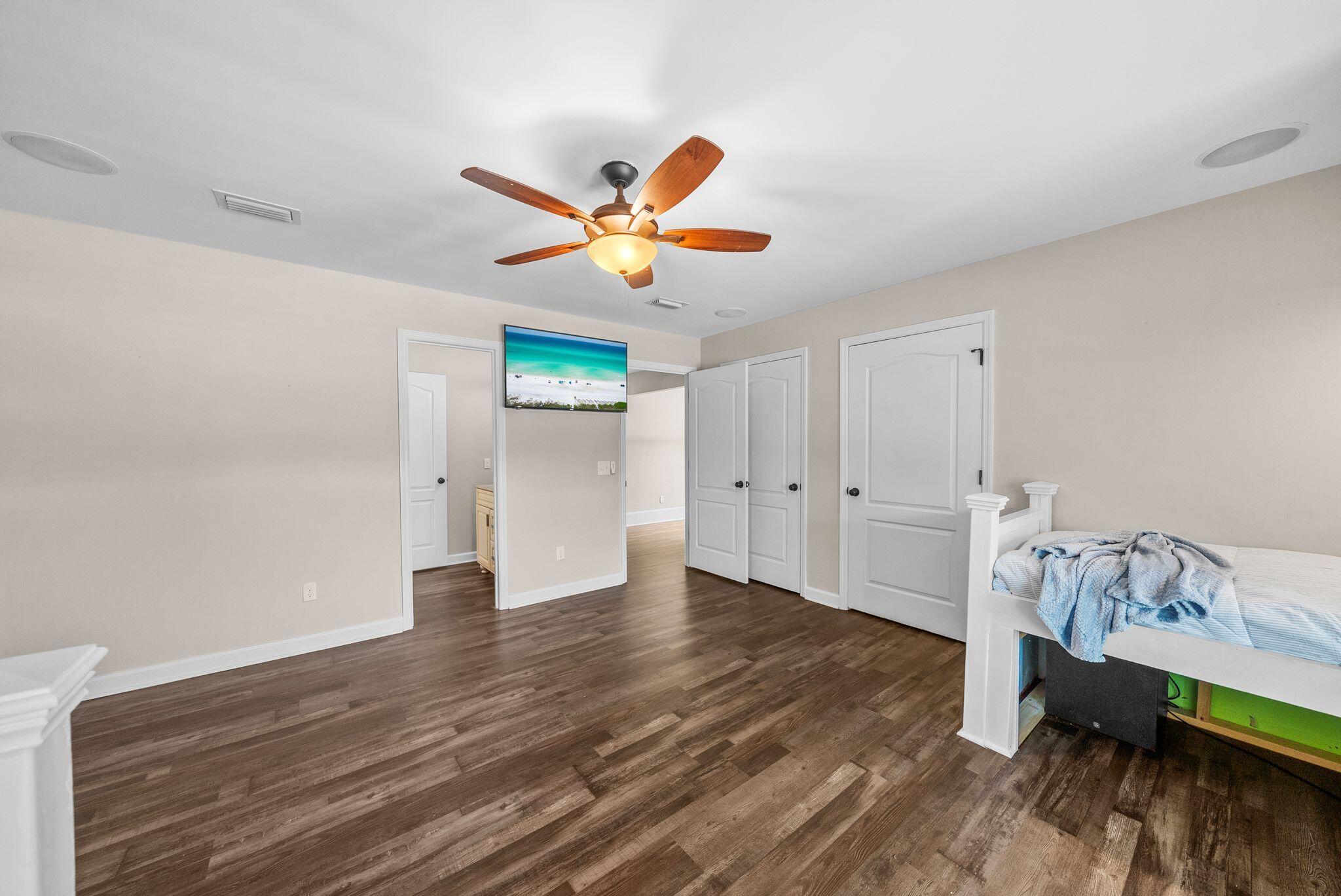 191 Marlin Circle