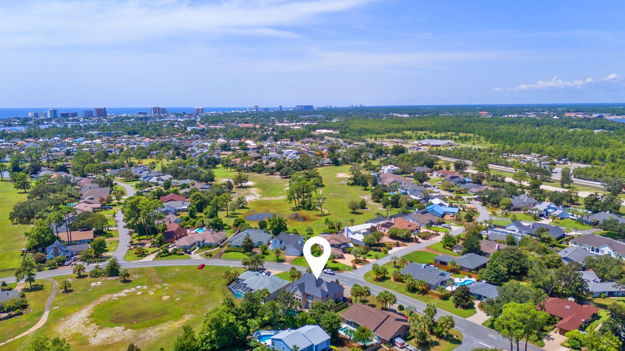191 Marlin Circle