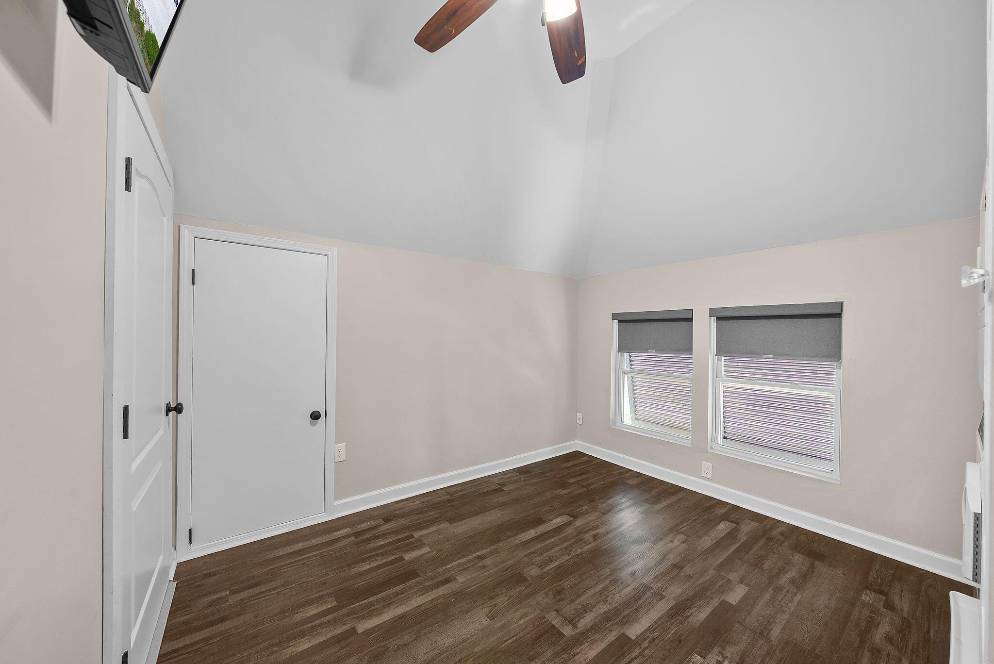 191 Marlin Circle