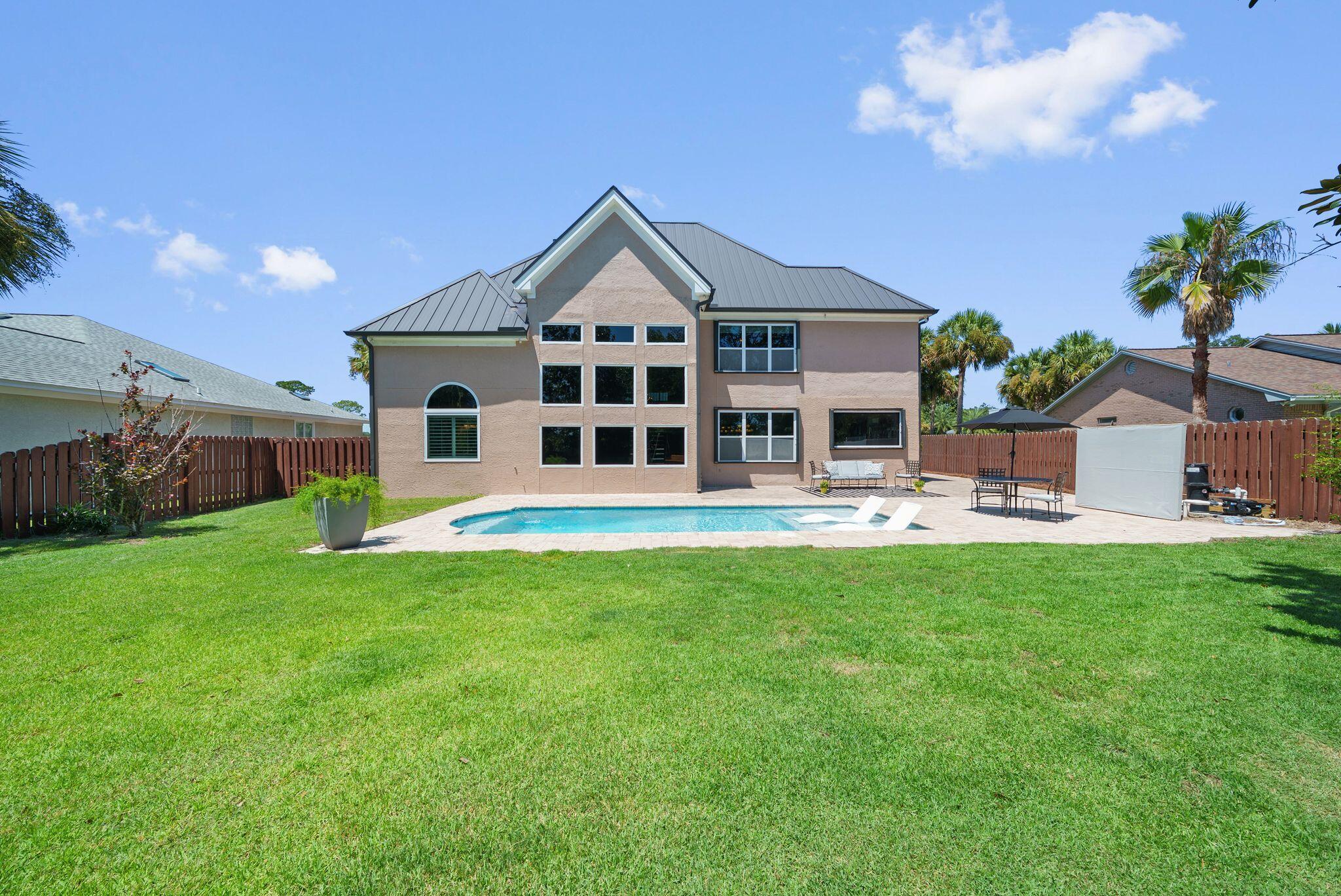 191 Marlin Circle