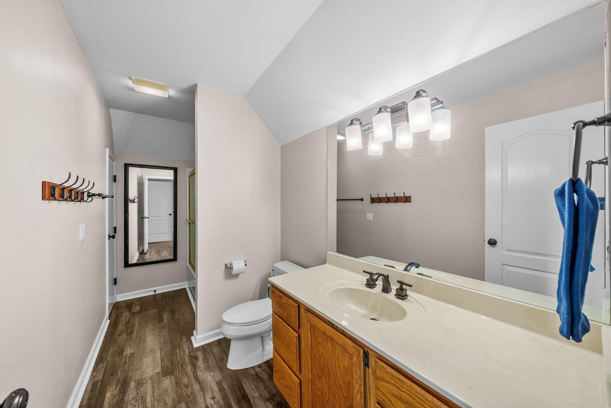 191 Marlin Circle