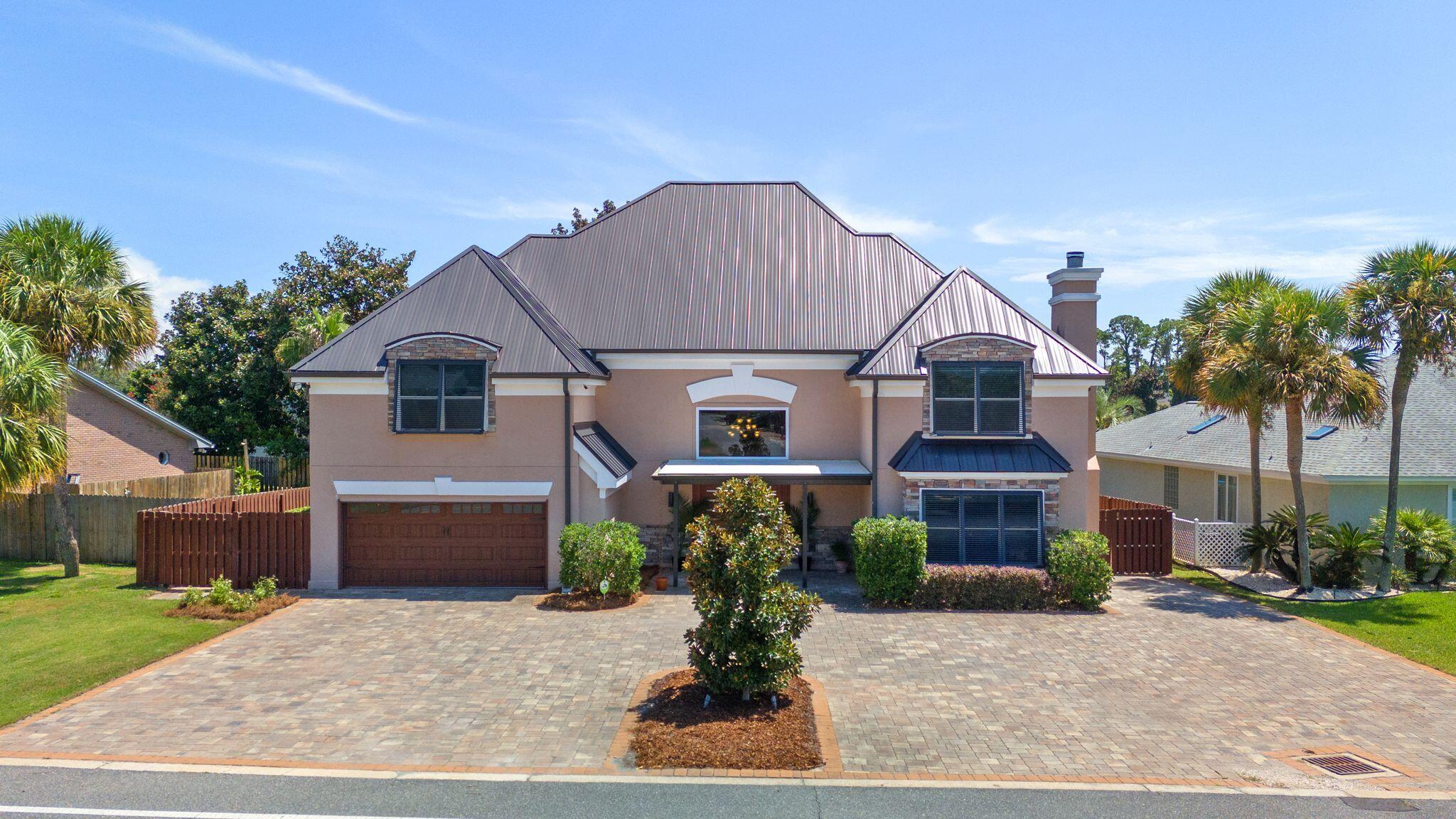 191 Marlin Circle
