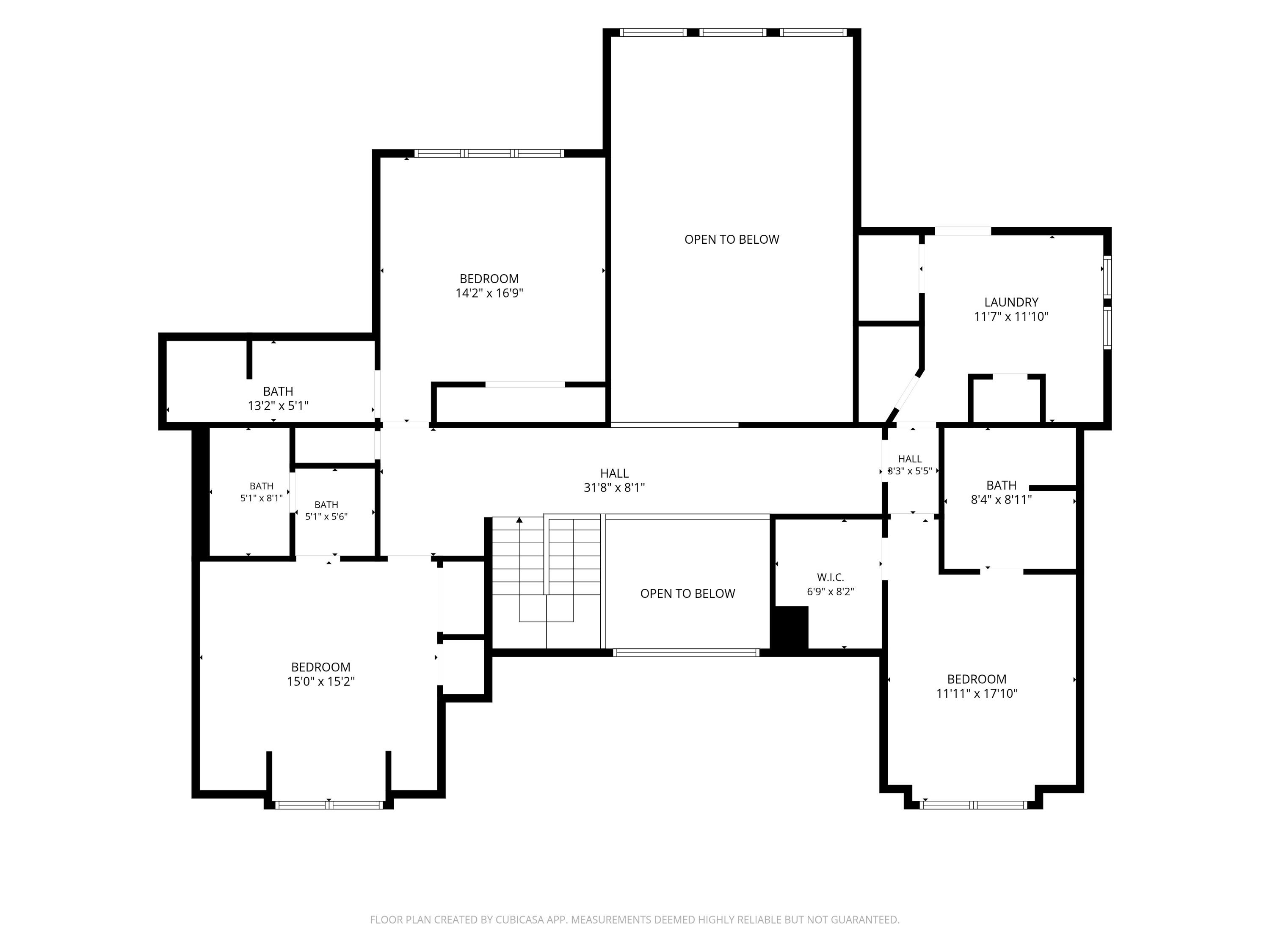 191 Marlin Circle