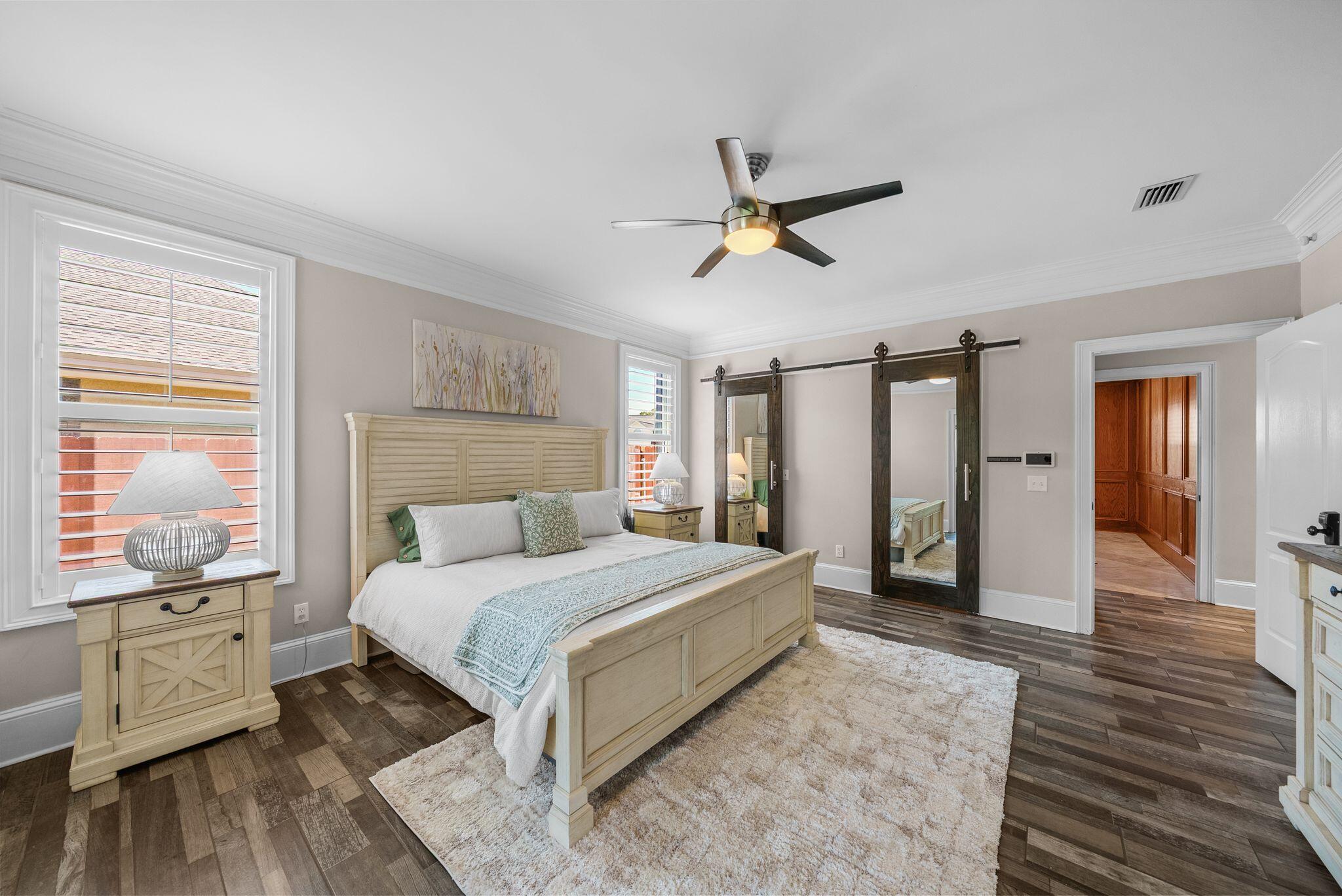 191 Marlin Circle