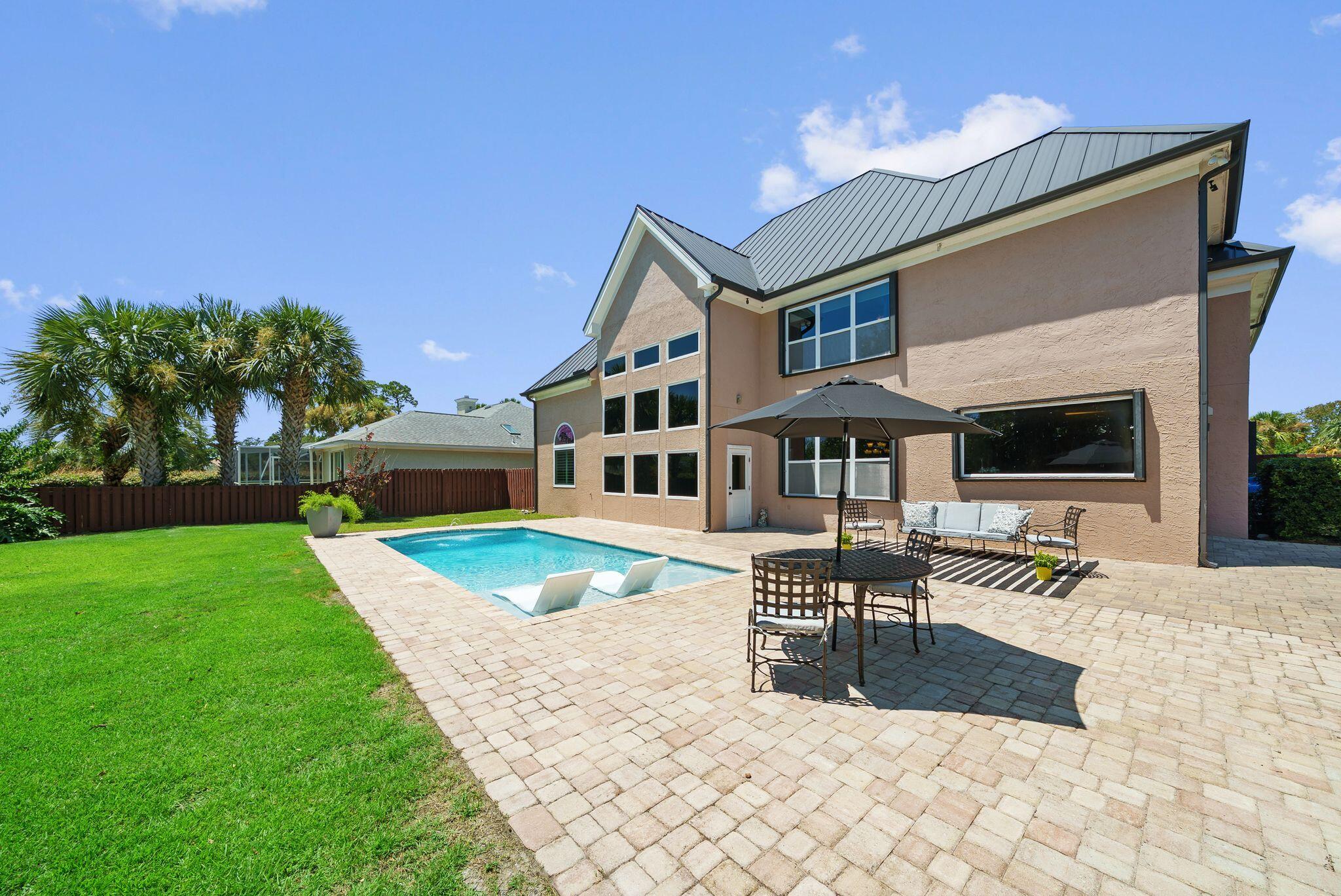 191 Marlin Circle