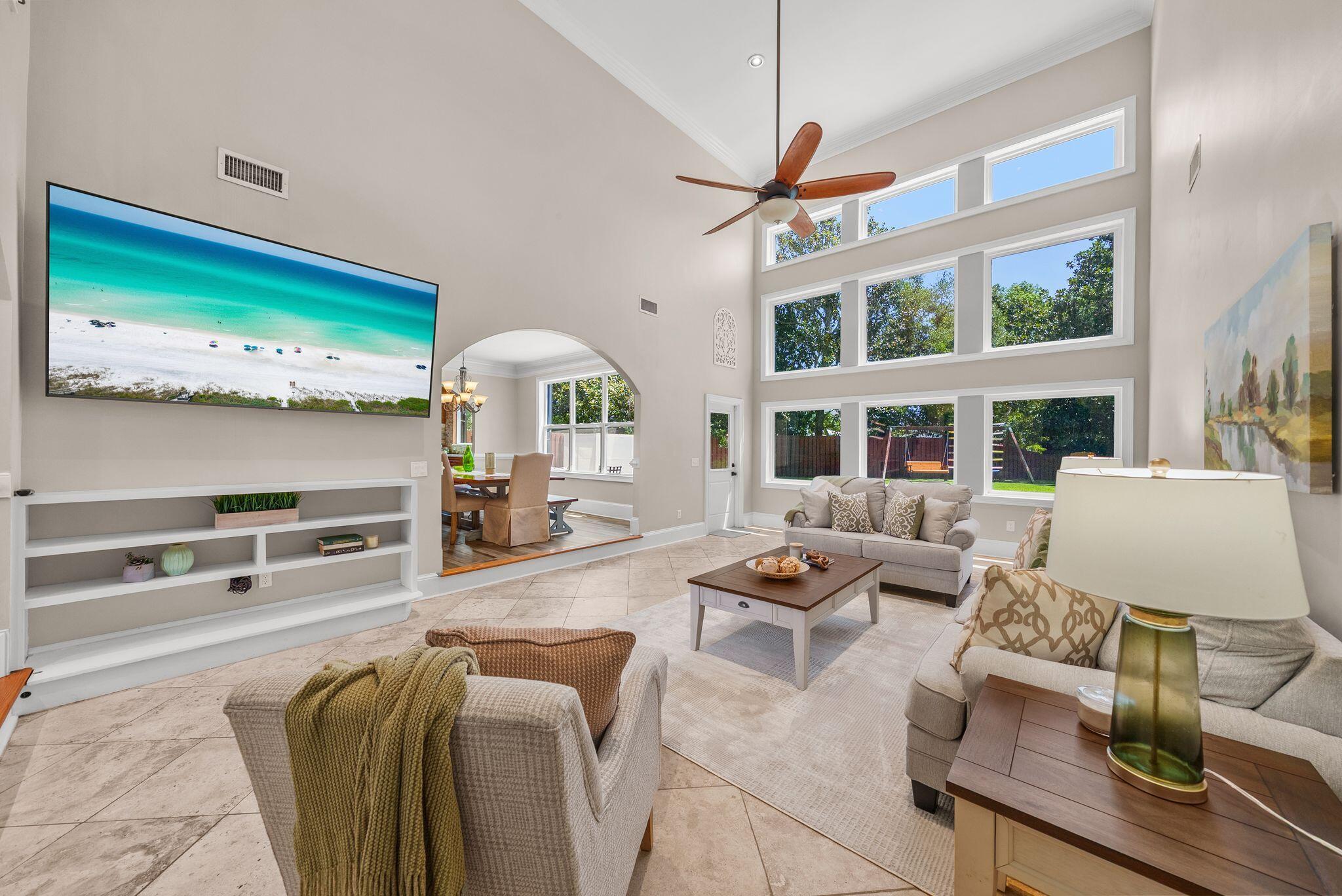 191 Marlin Circle