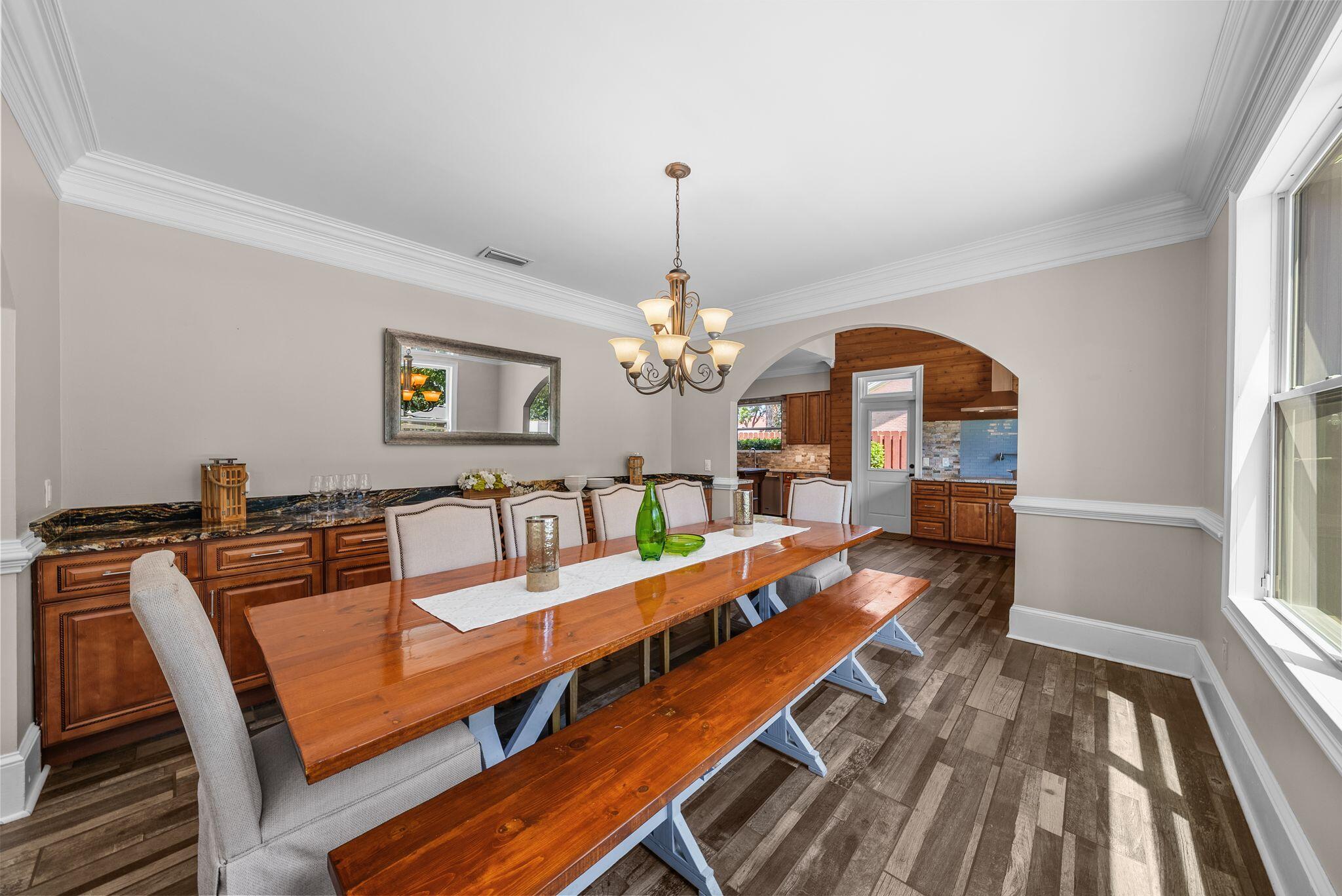 191 Marlin Circle