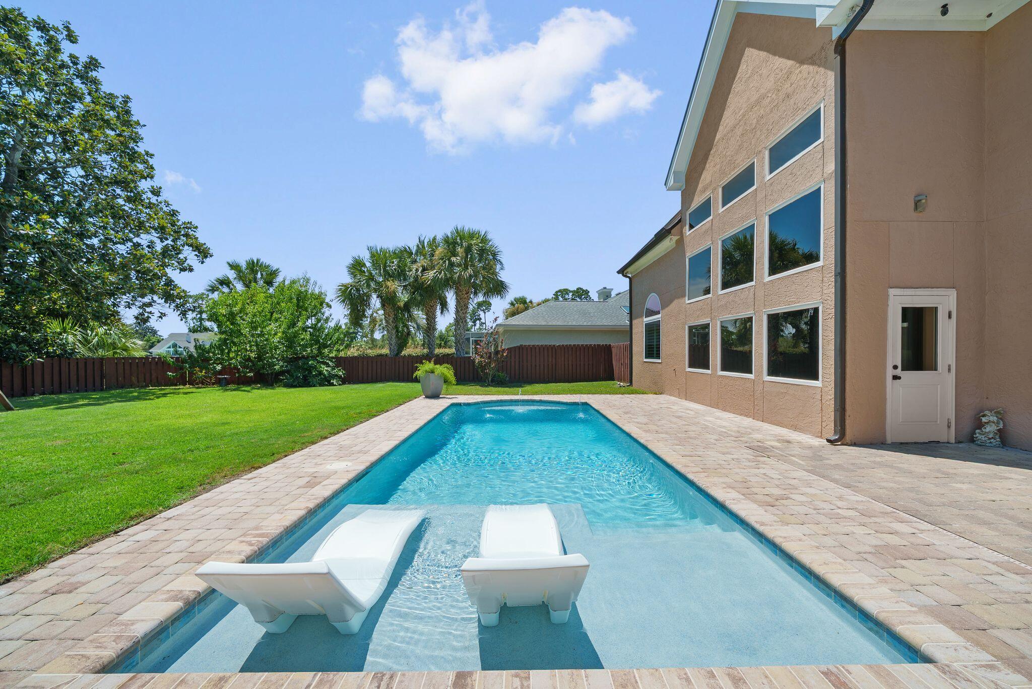 191 Marlin Circle