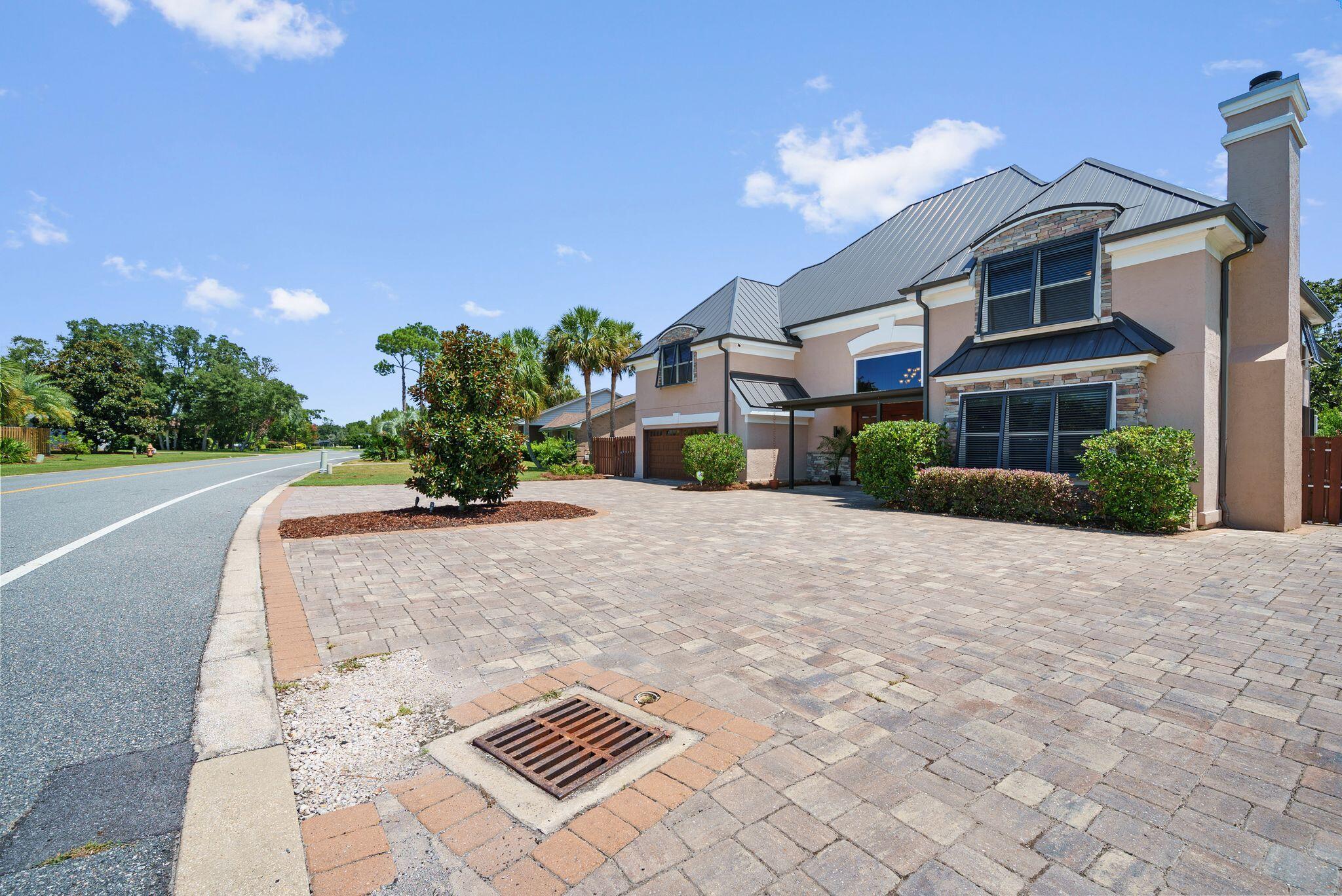191 Marlin Circle