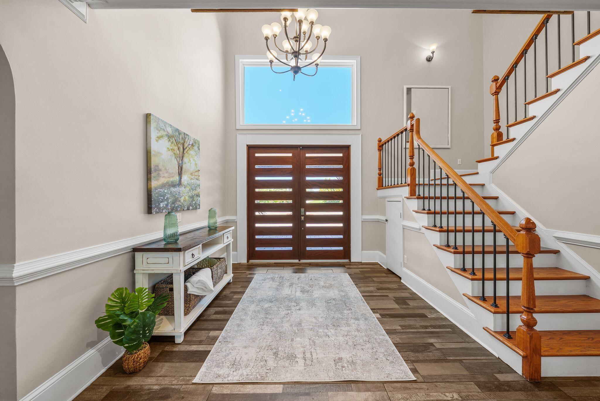 191 Marlin Circle