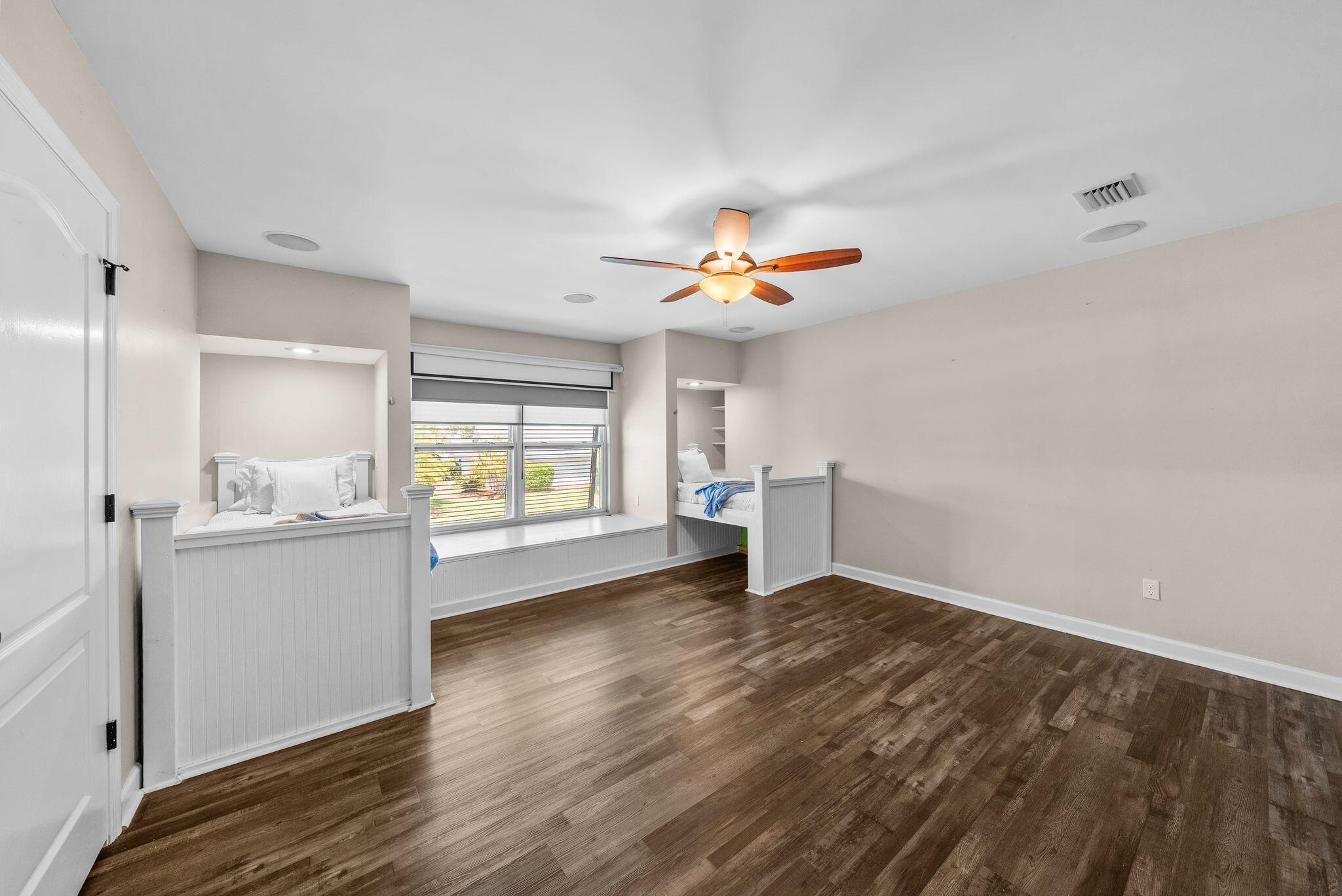 191 Marlin Circle