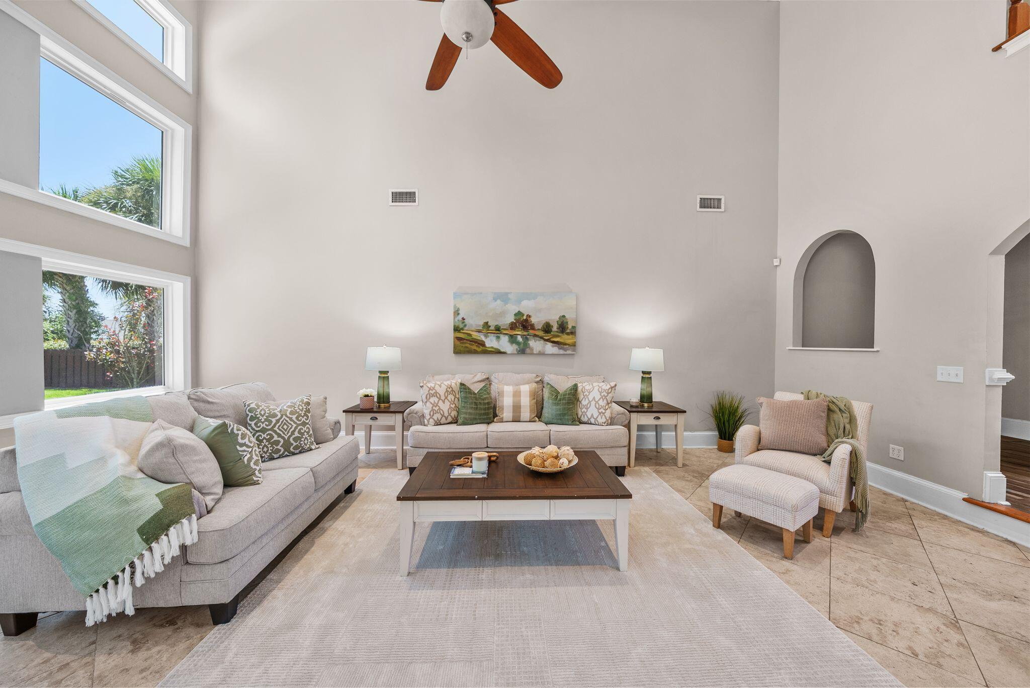 191 Marlin Circle
