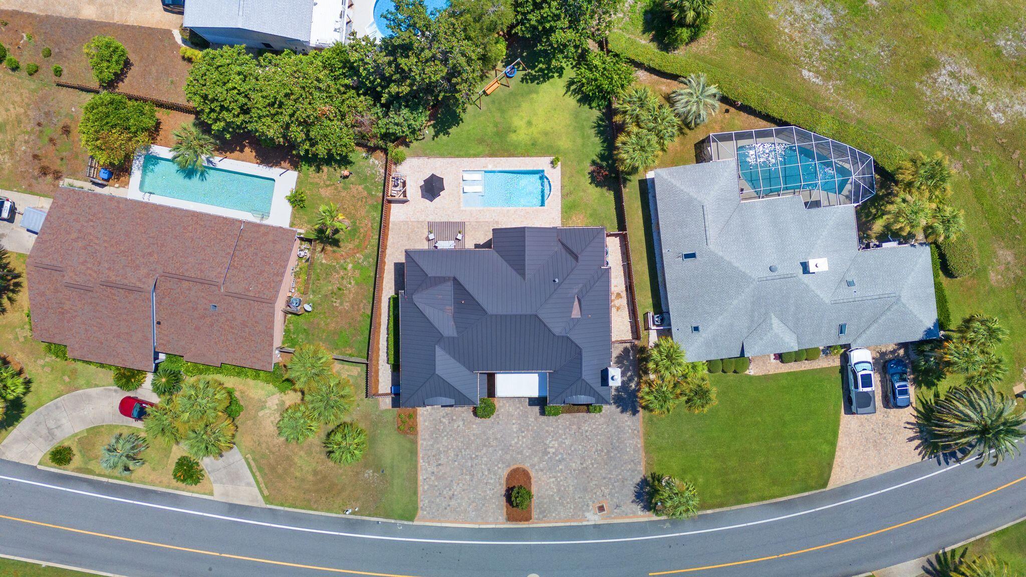 191 Marlin Circle