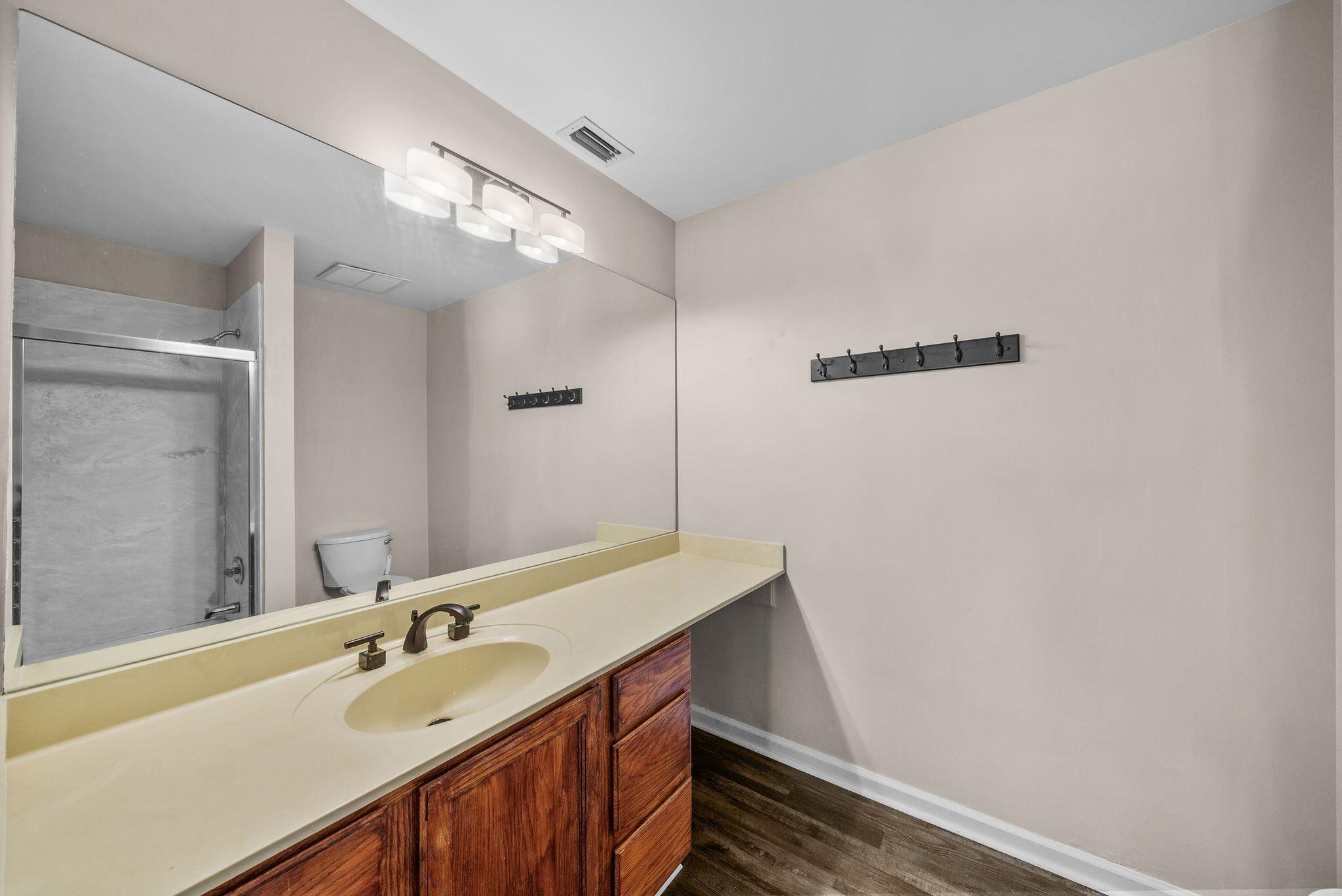 191 Marlin Circle