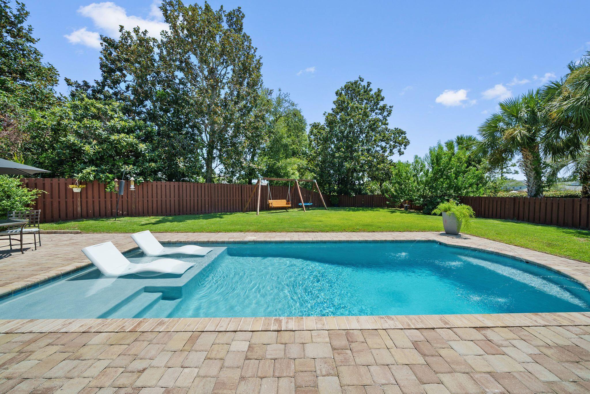 191 Marlin Circle