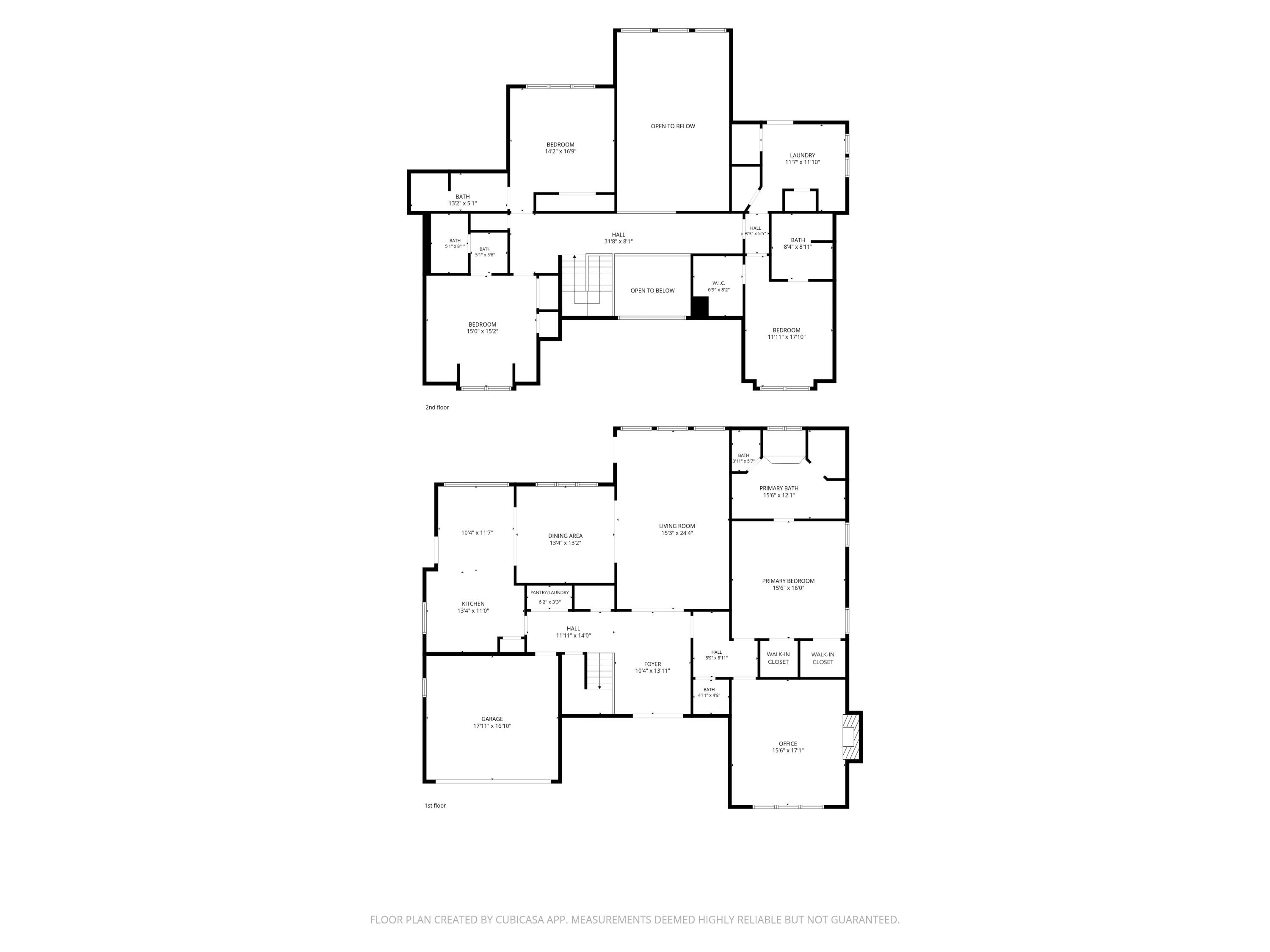 191 Marlin Circle