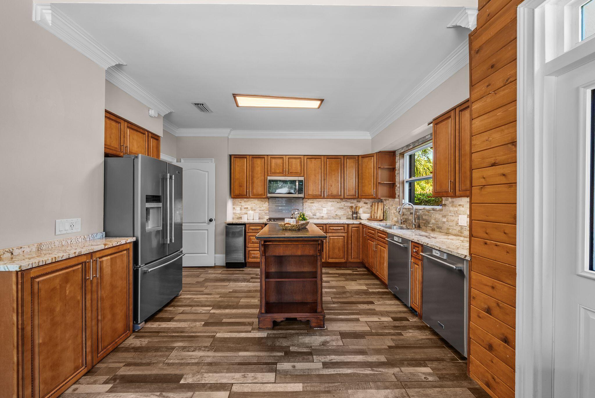 191 Marlin Circle