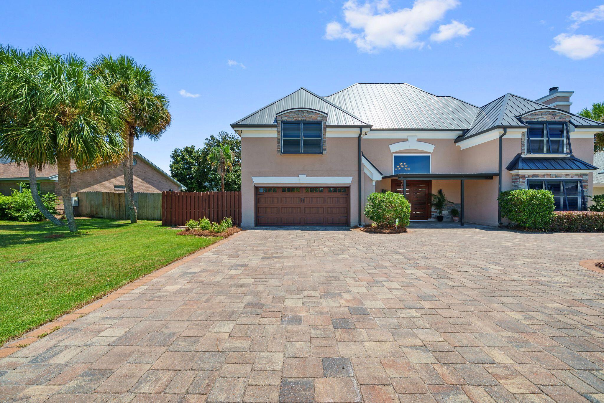 191 Marlin Circle