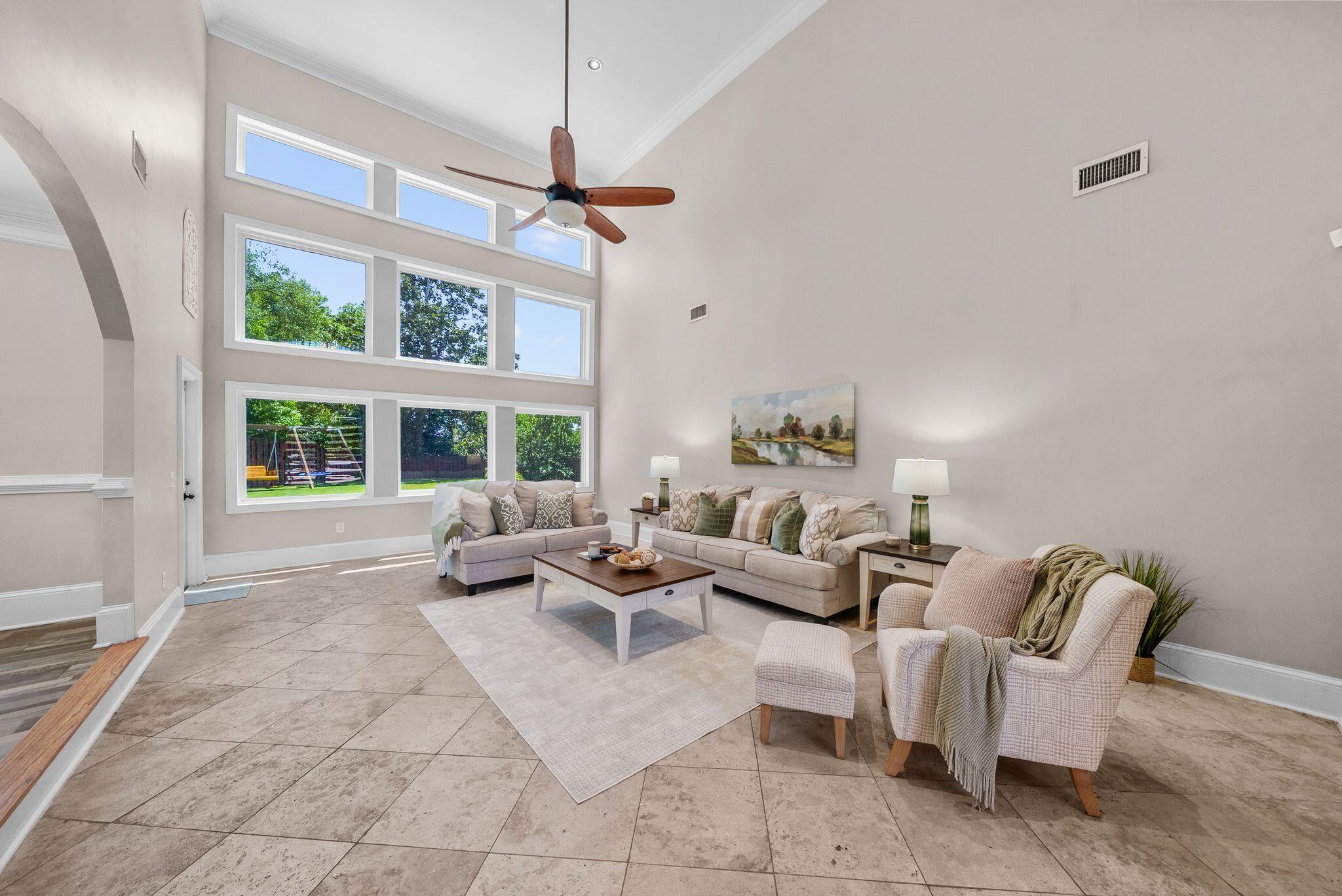 191 Marlin Circle