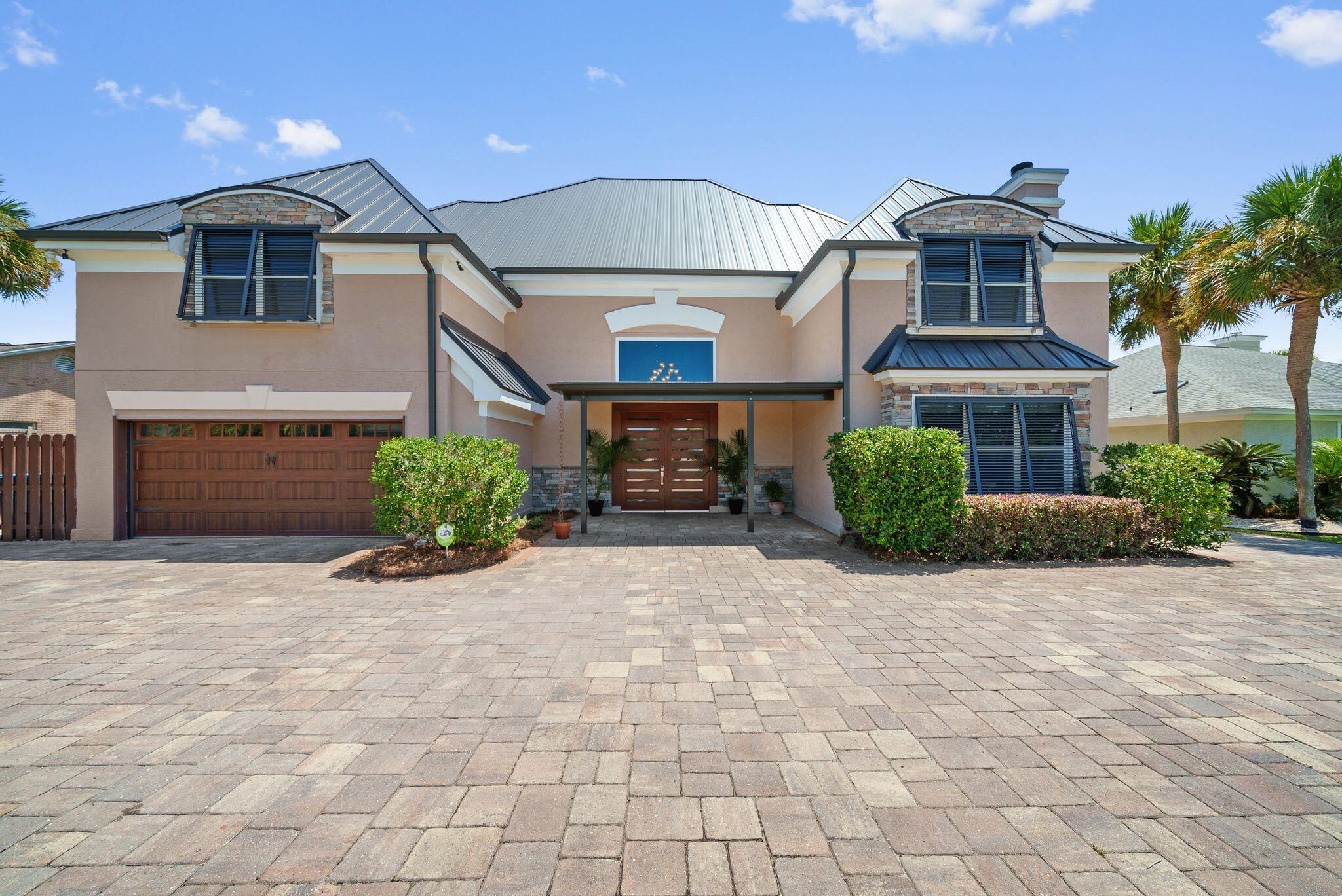 191 Marlin Circle
