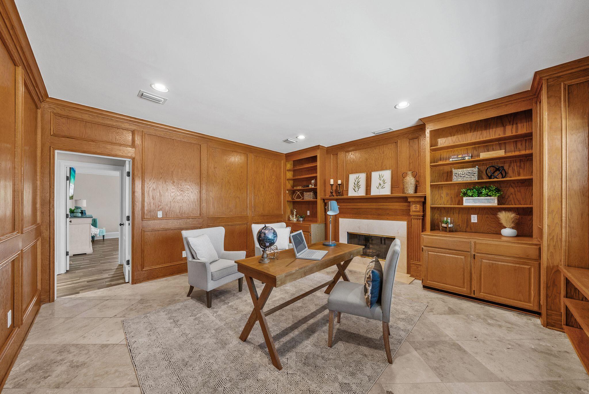 191 Marlin Circle