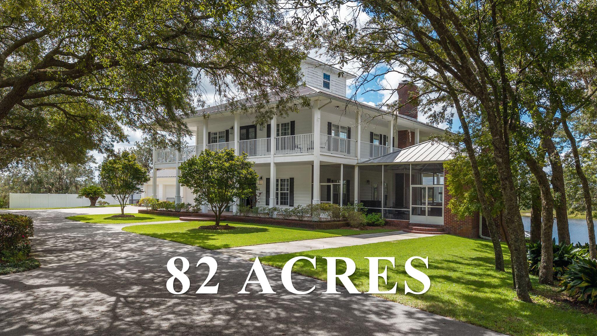 15702 Fl 77 Southport FL