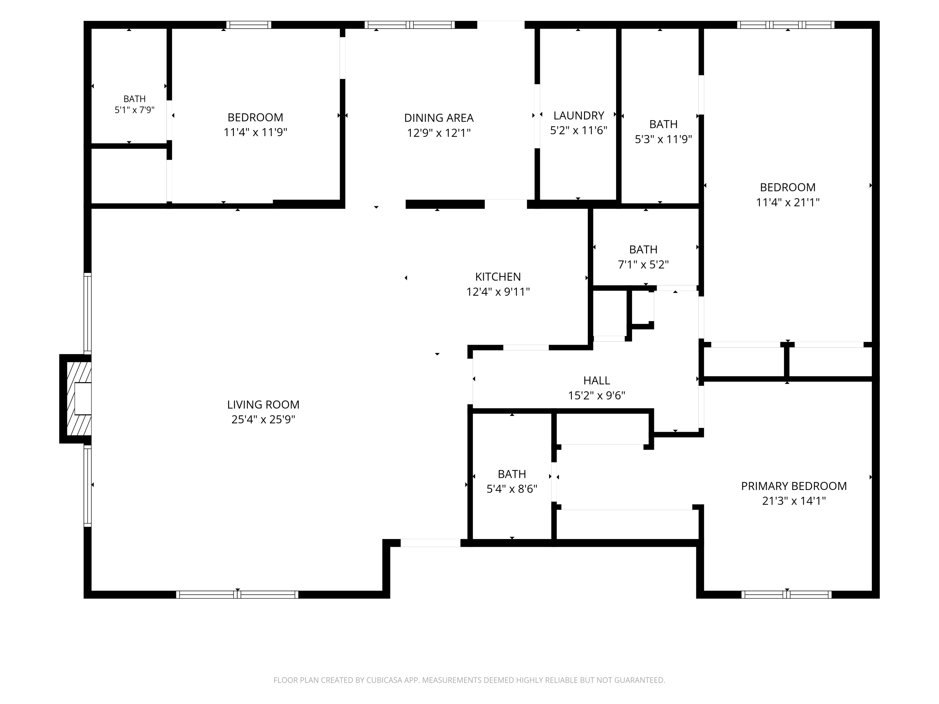 904 E 2nd Court