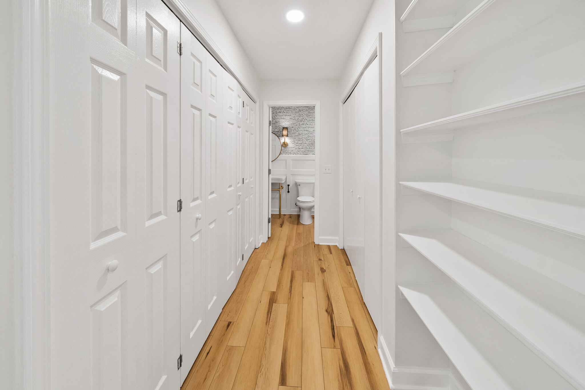 904 E 2nd Court