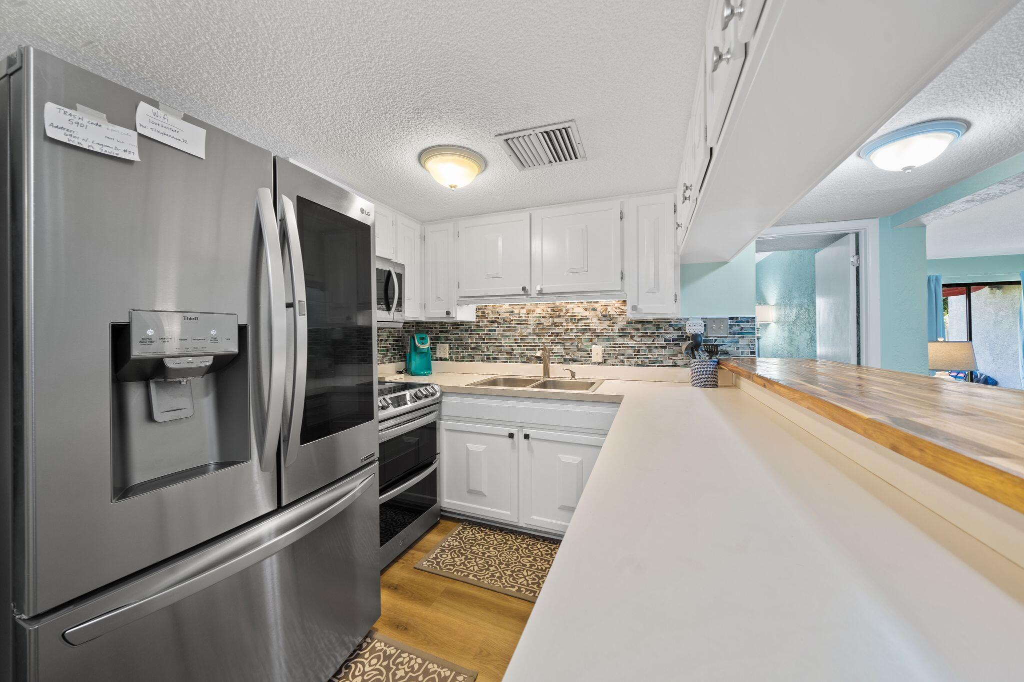 6901 N Lagoon Drive UNIT 37