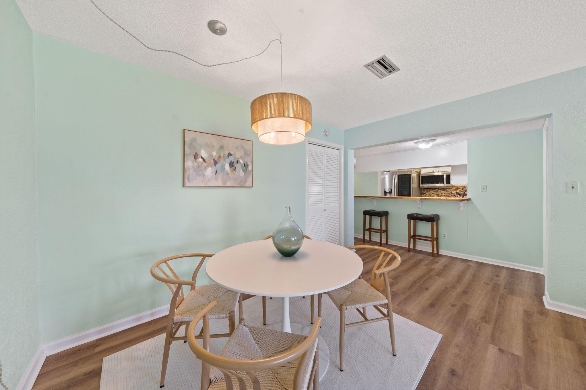 6901 N Lagoon Drive UNIT 37