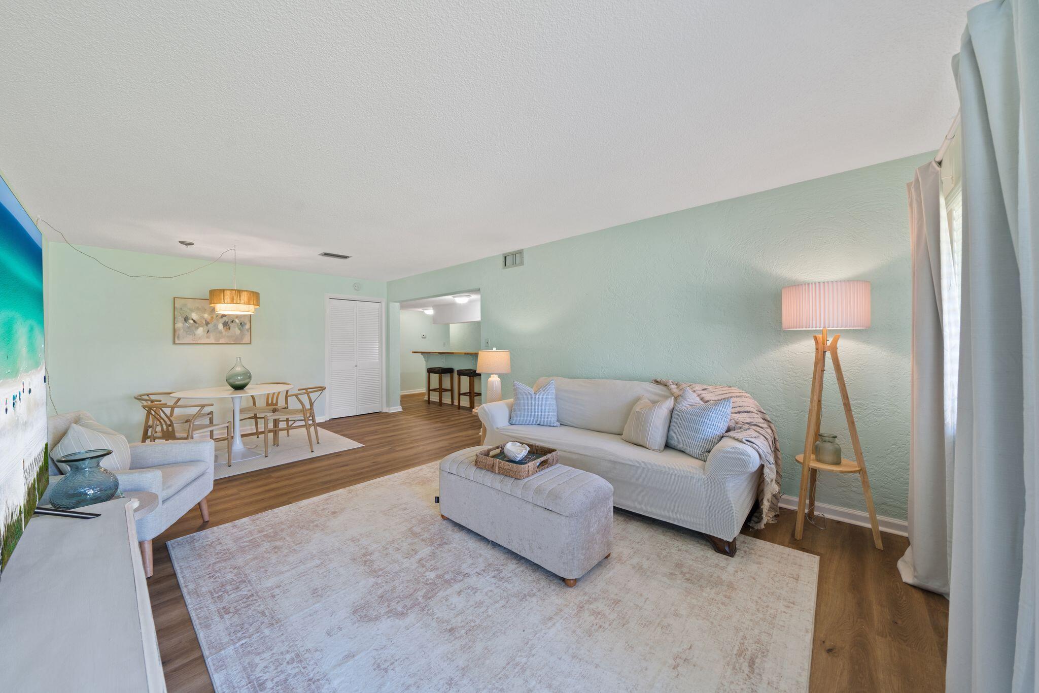 6901 N Lagoon Drive UNIT 37