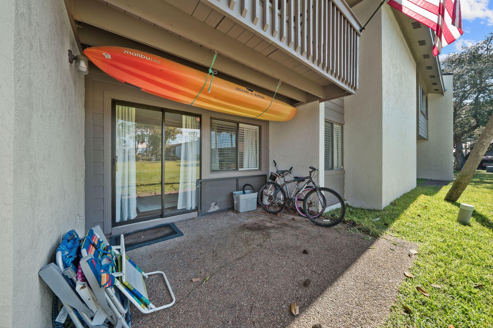 6901 N Lagoon Drive UNIT 37
