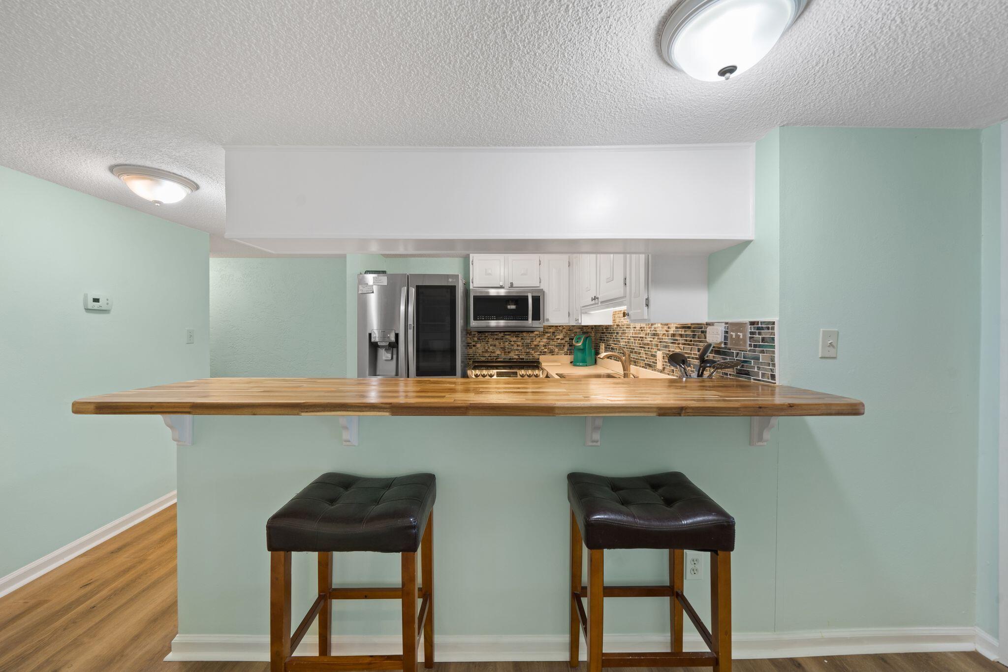 6901 N Lagoon Drive UNIT 37