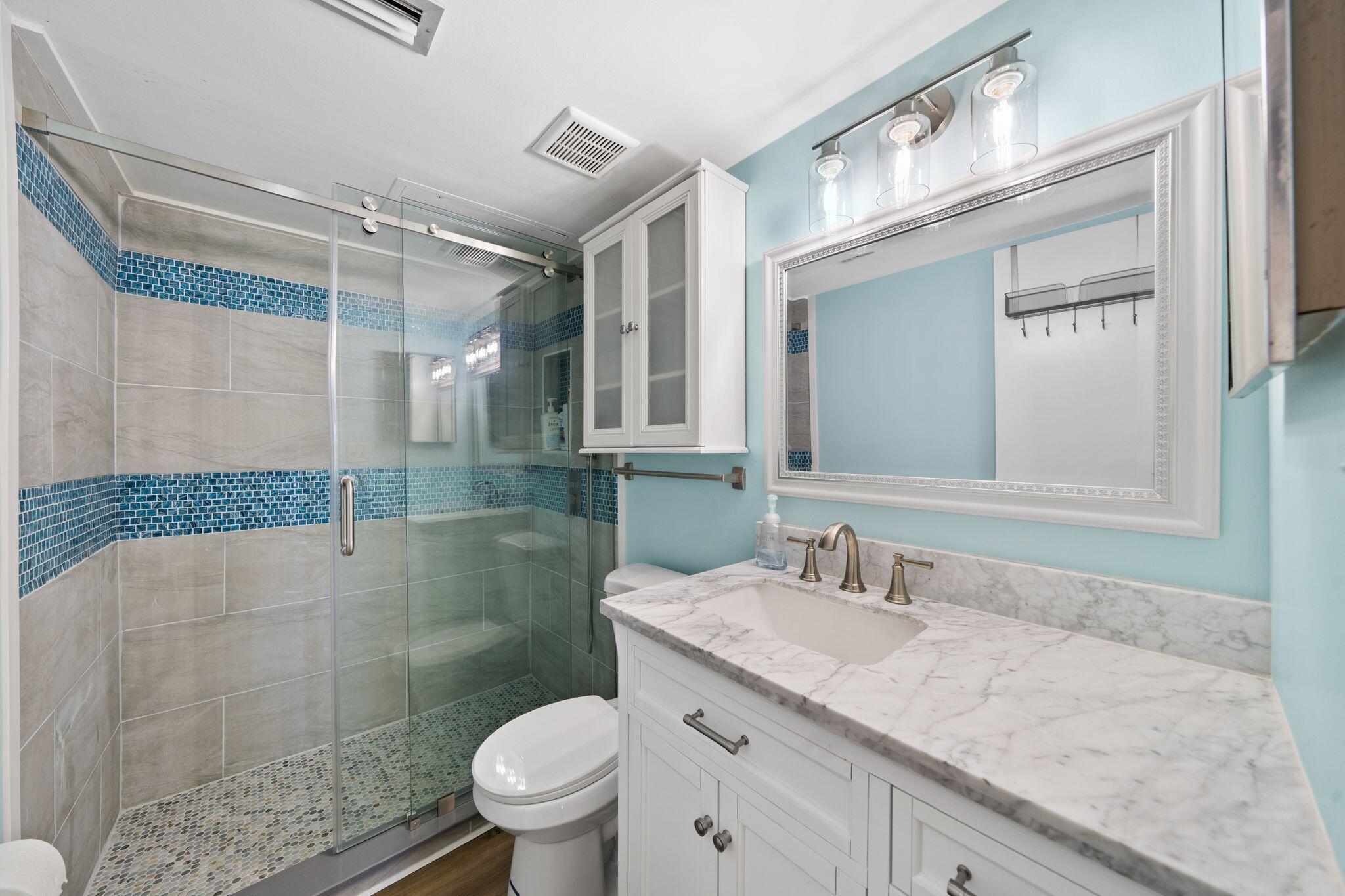 6901 N Lagoon Drive UNIT 37