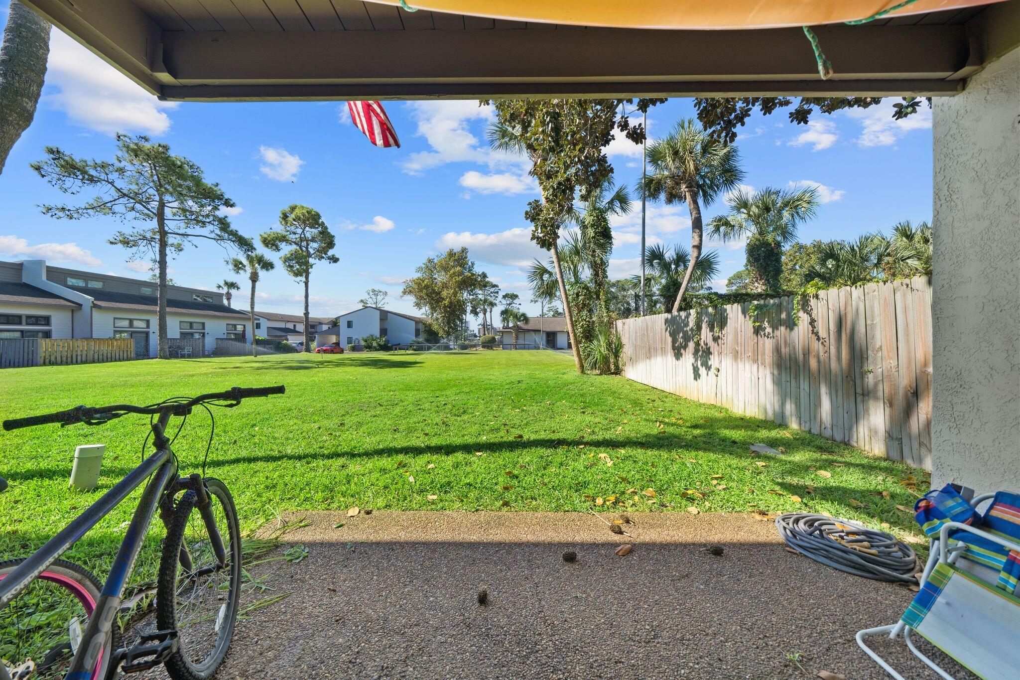 6901 N Lagoon Drive UNIT 37