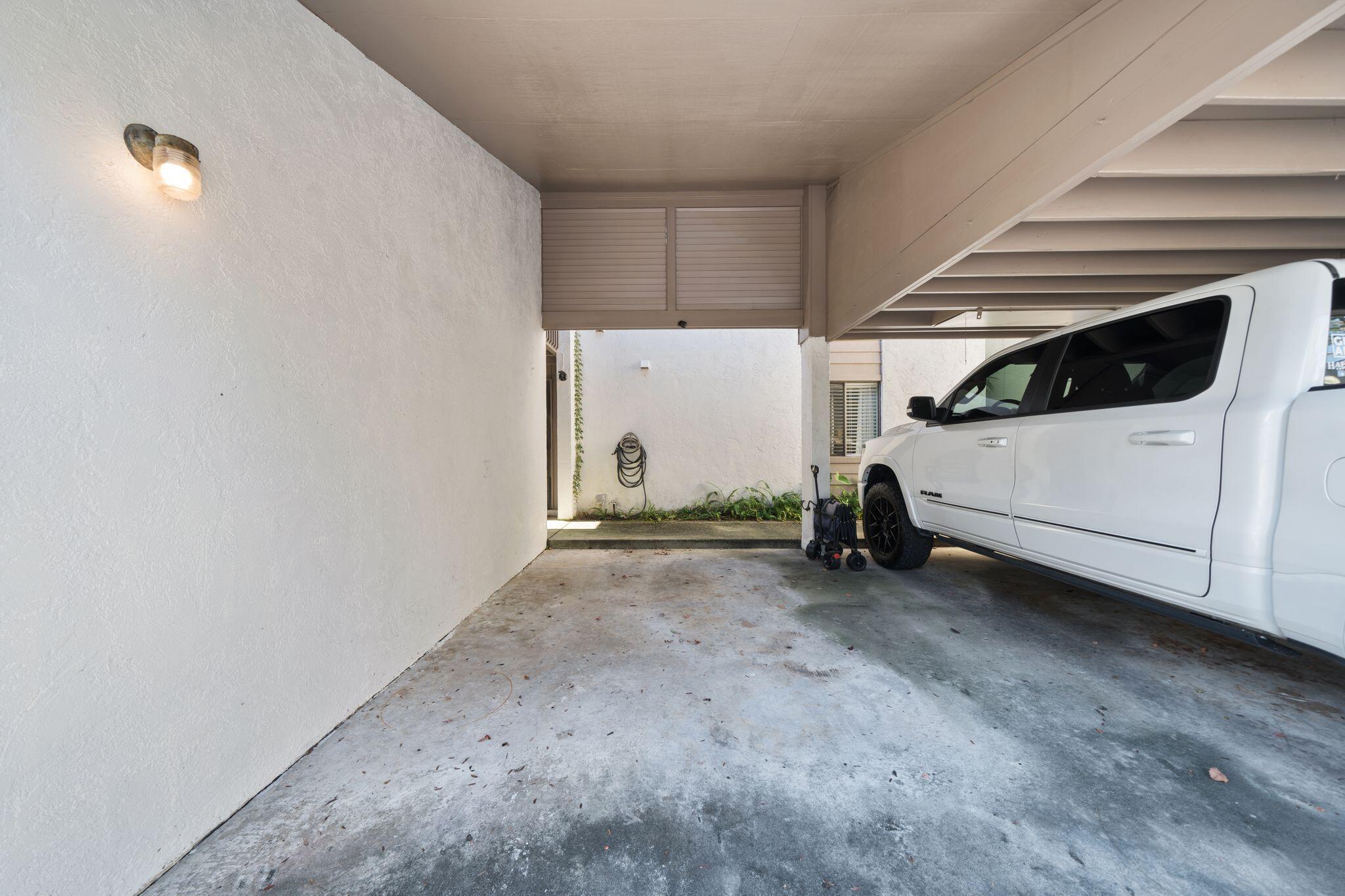 6901 N Lagoon Drive UNIT 37