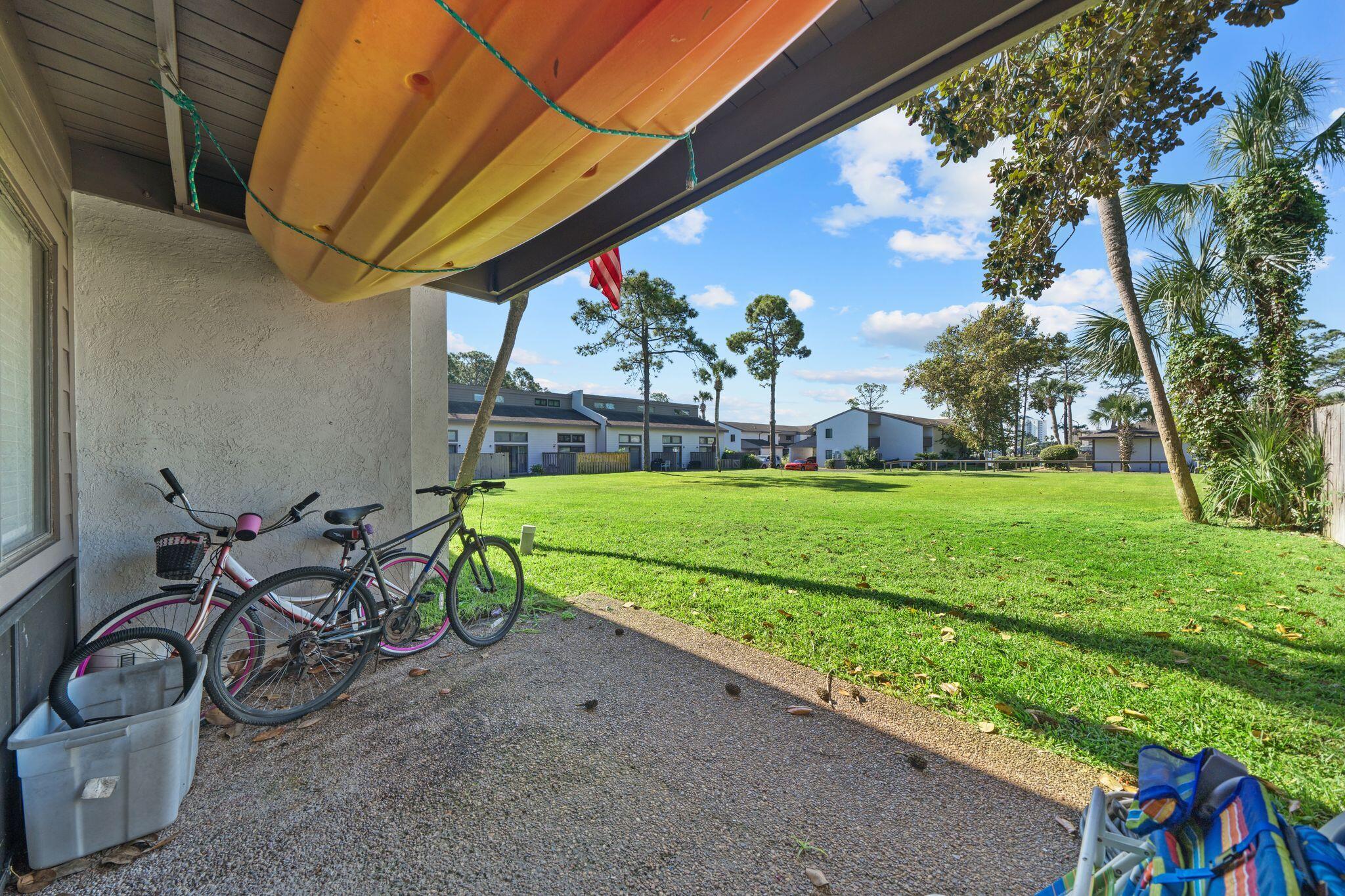 6901 N Lagoon Drive UNIT 37