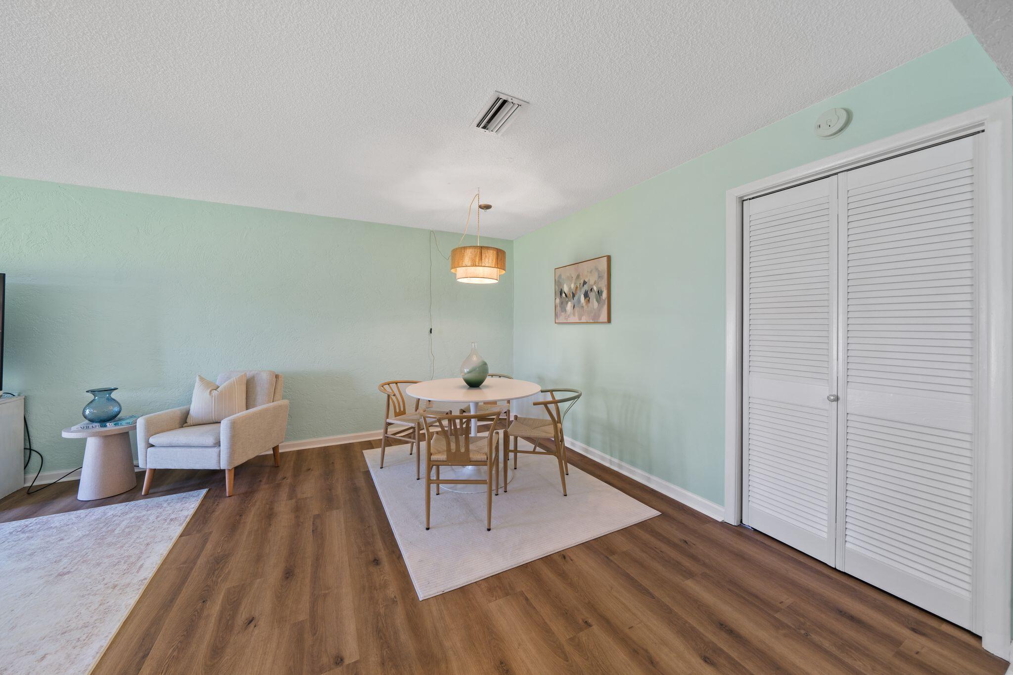 6901 N Lagoon Drive UNIT 37