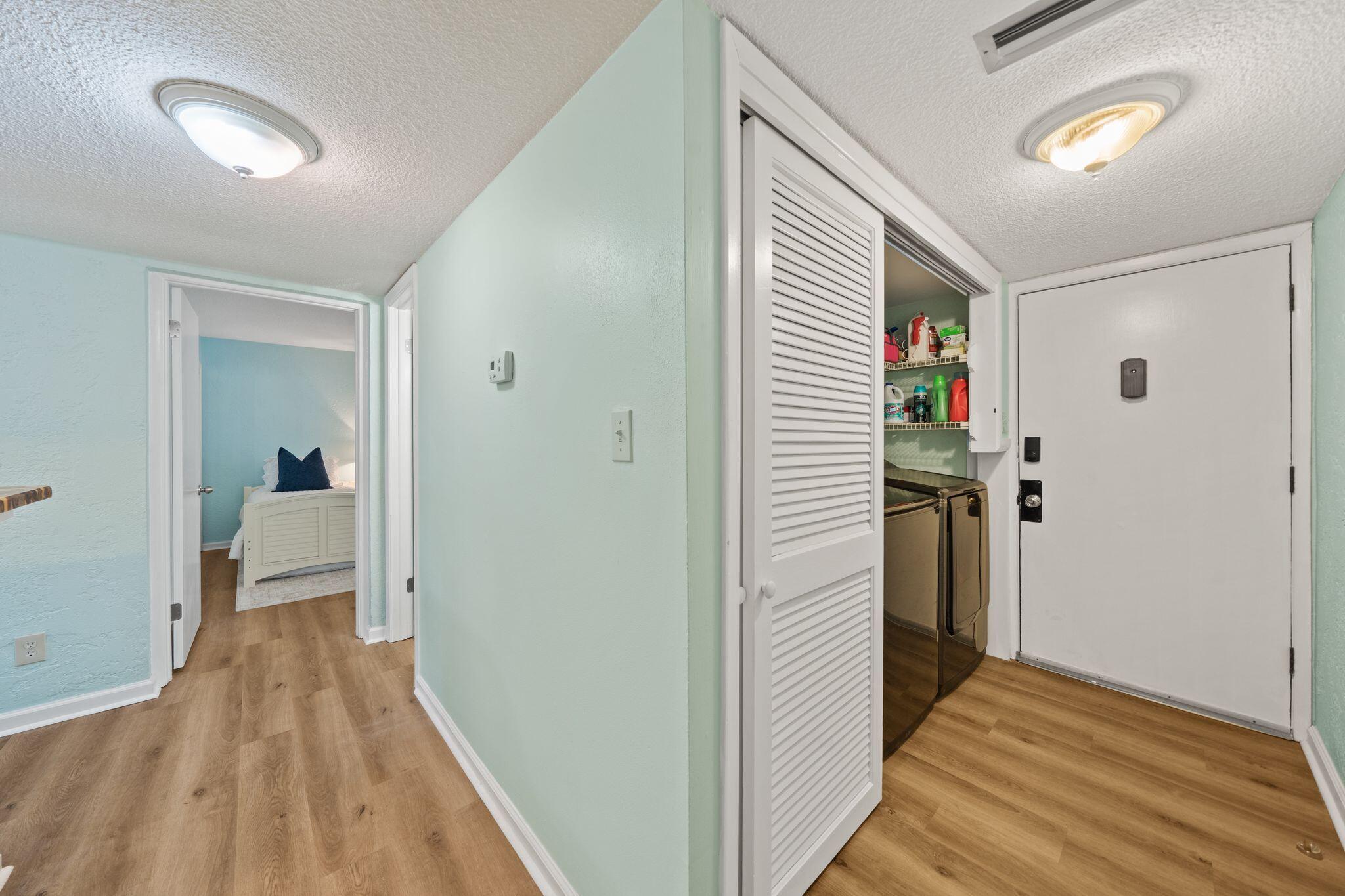 6901 N Lagoon Drive UNIT 37