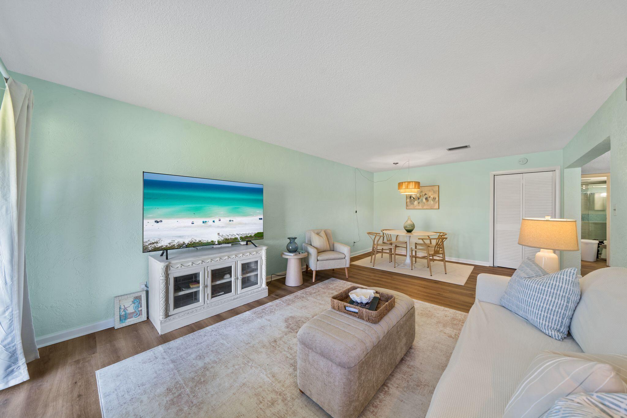 6901 N Lagoon Drive UNIT 37