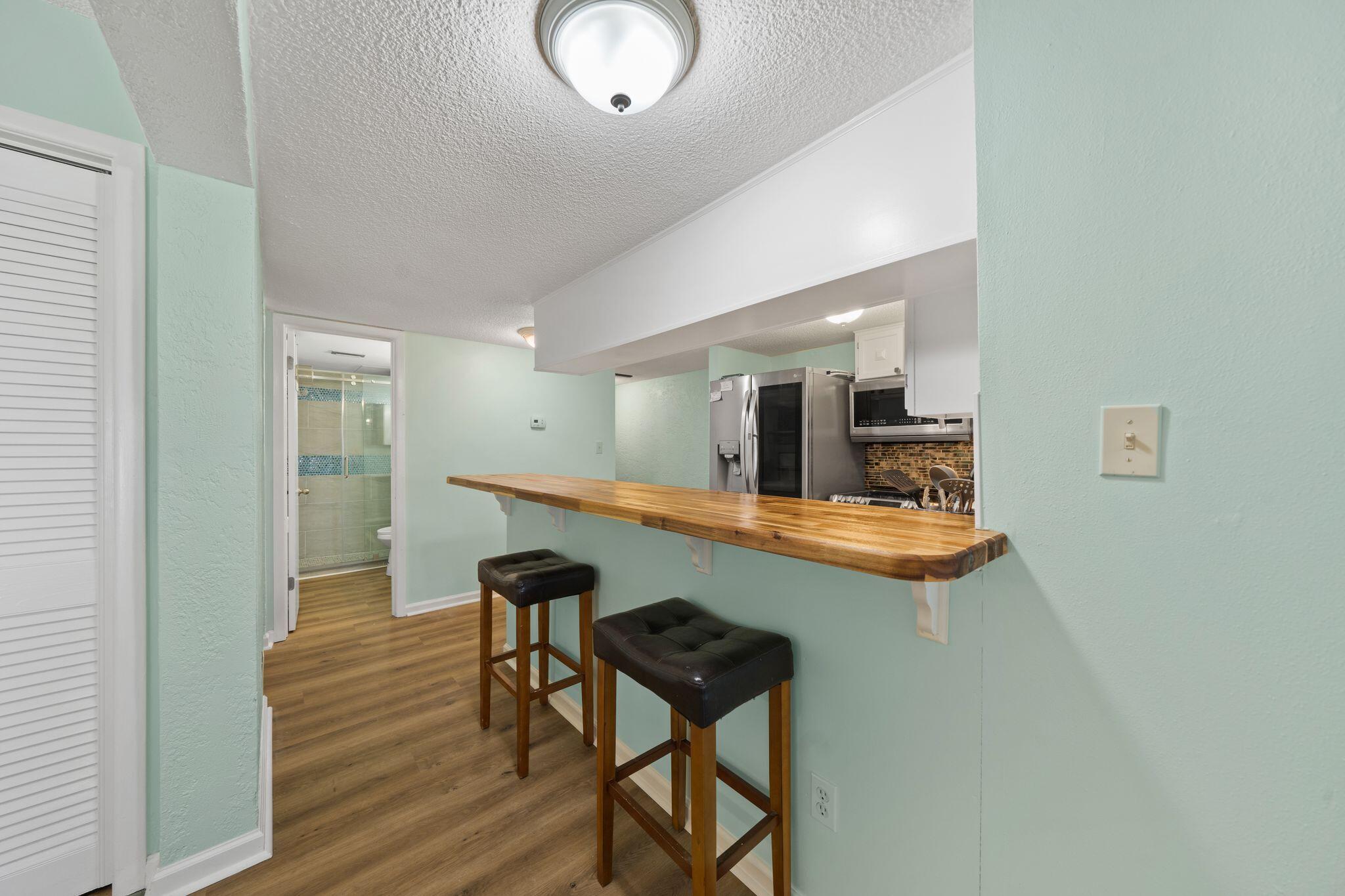 6901 N Lagoon Drive UNIT 37