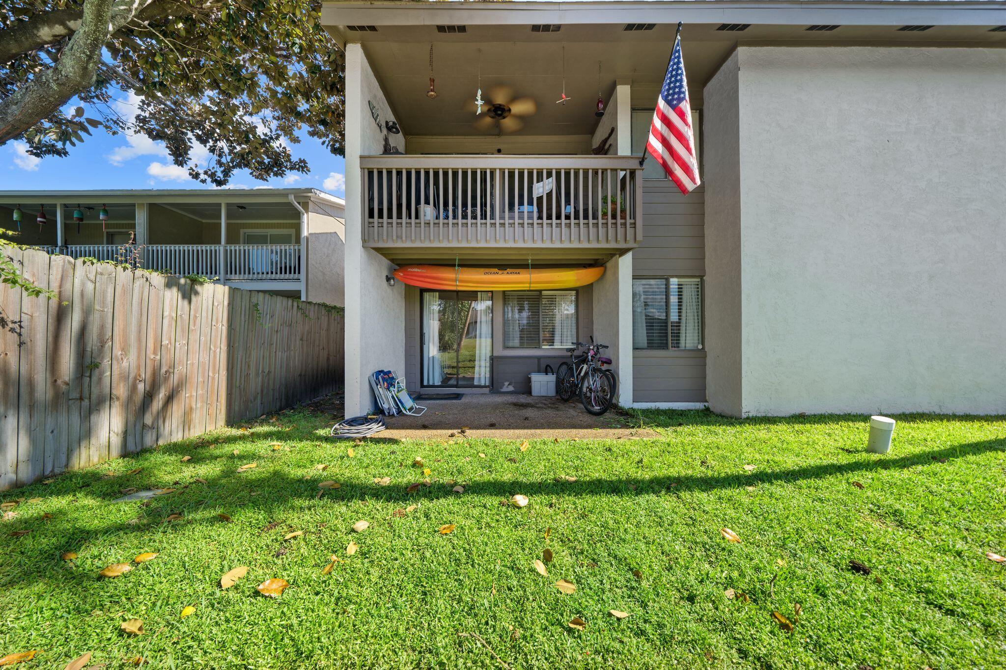 6901 N Lagoon Drive UNIT 37