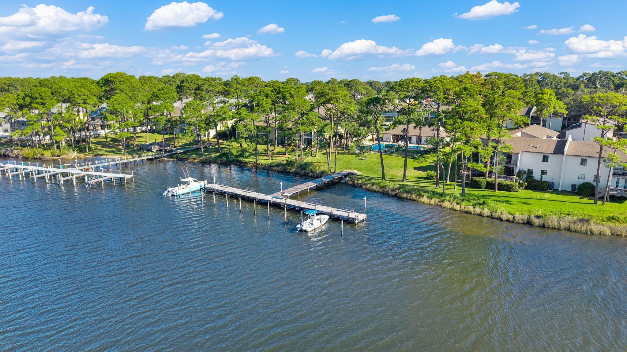 6901 N Lagoon Drive UNIT 37