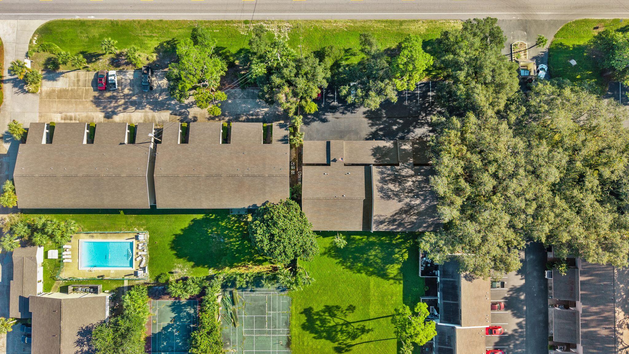 6901 N Lagoon Drive UNIT 37