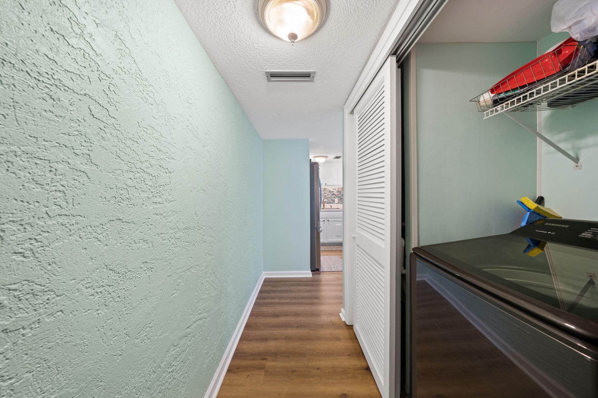 6901 N Lagoon Drive UNIT 37