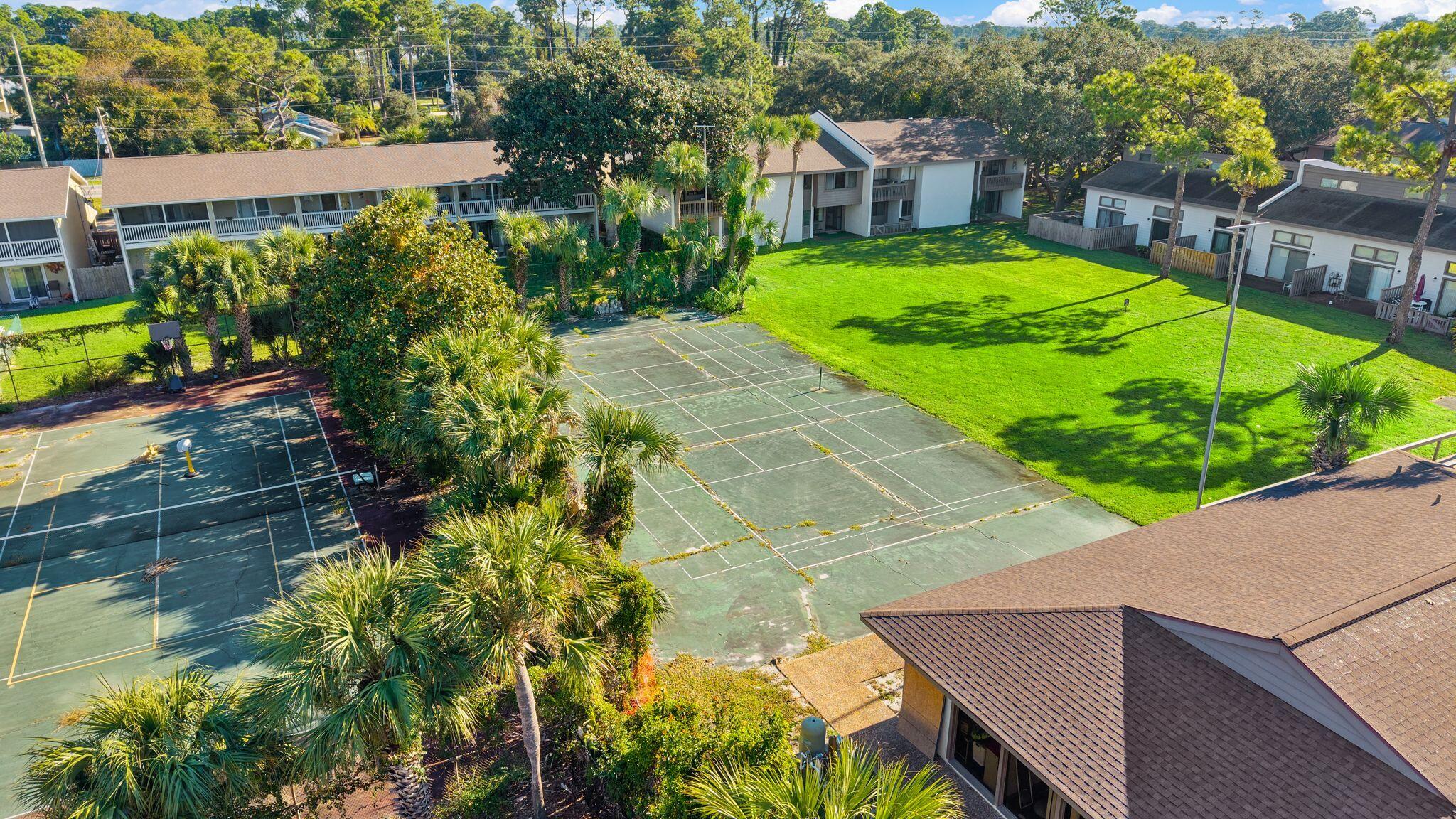 6901 N Lagoon Drive UNIT 37