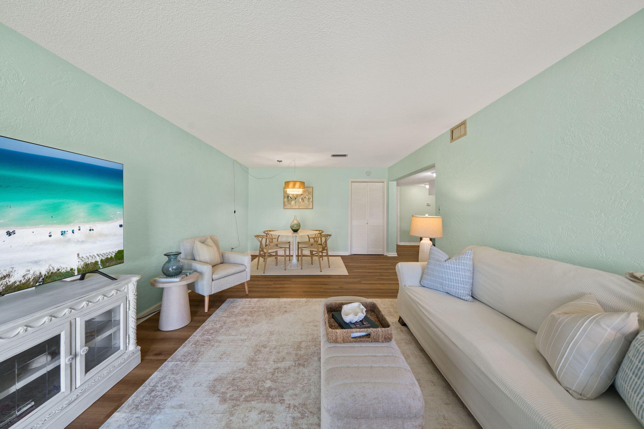 6901 N Lagoon Drive UNIT 37