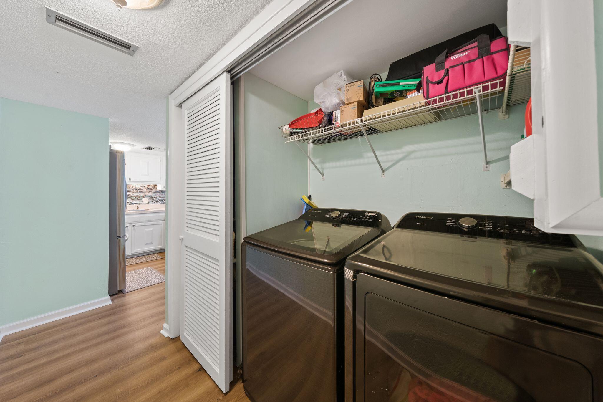 6901 N Lagoon Drive UNIT 37